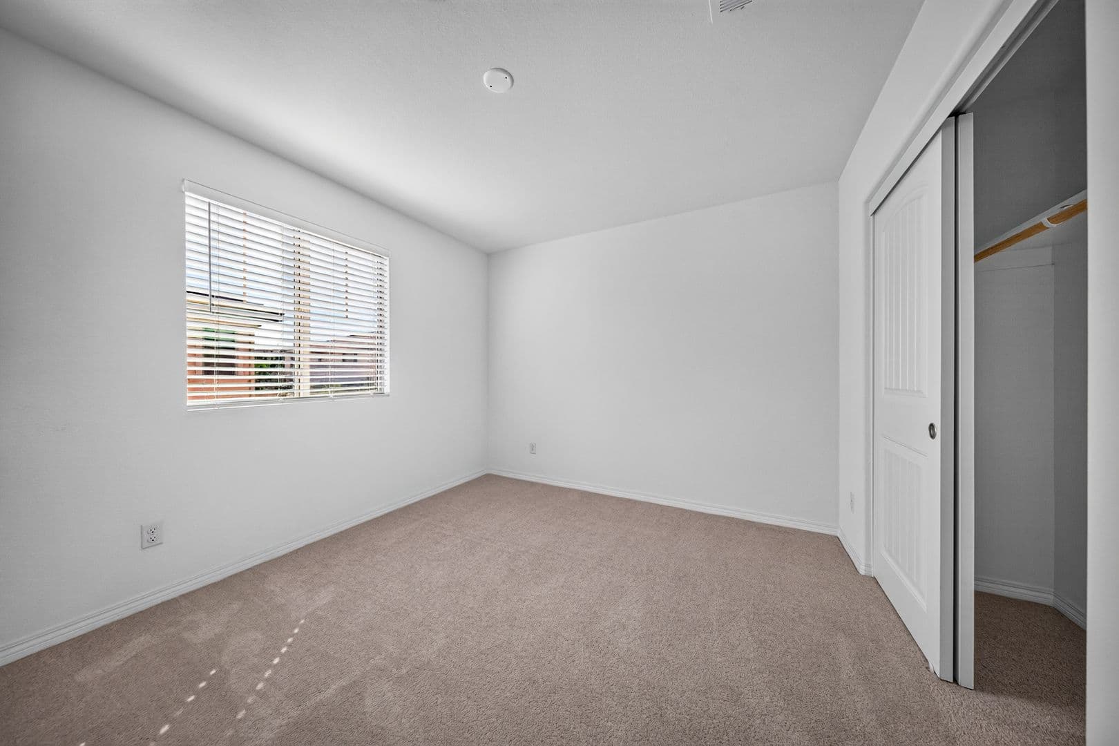 Loma Linda House: 26345 Valencia Way