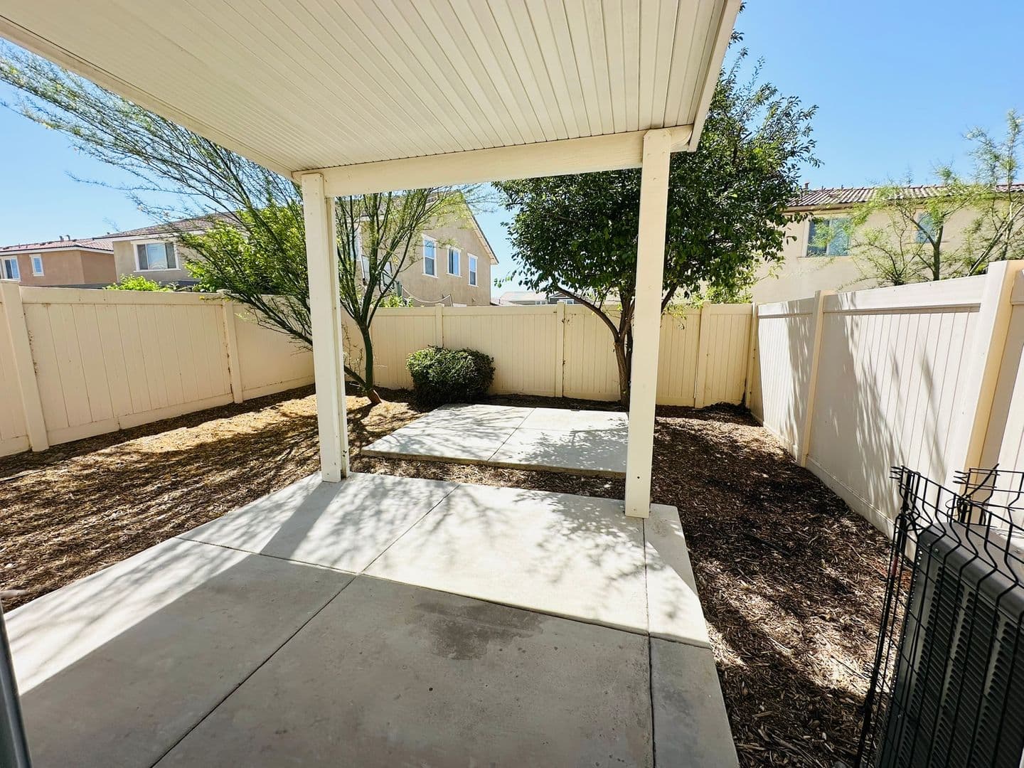 Loma Linda Apartment: 10964 Roble St.