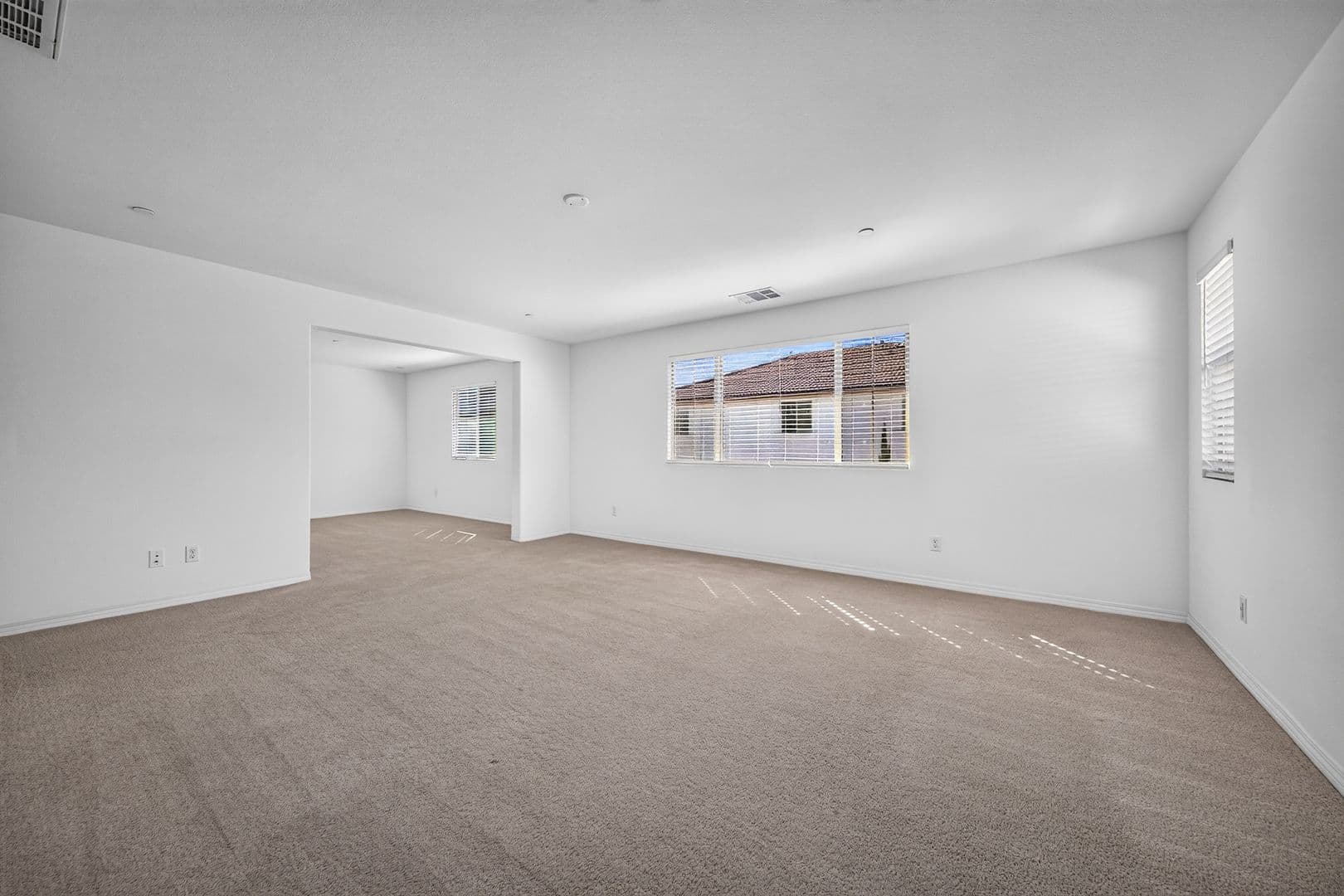 Loma Linda House: 26345 Valencia Way