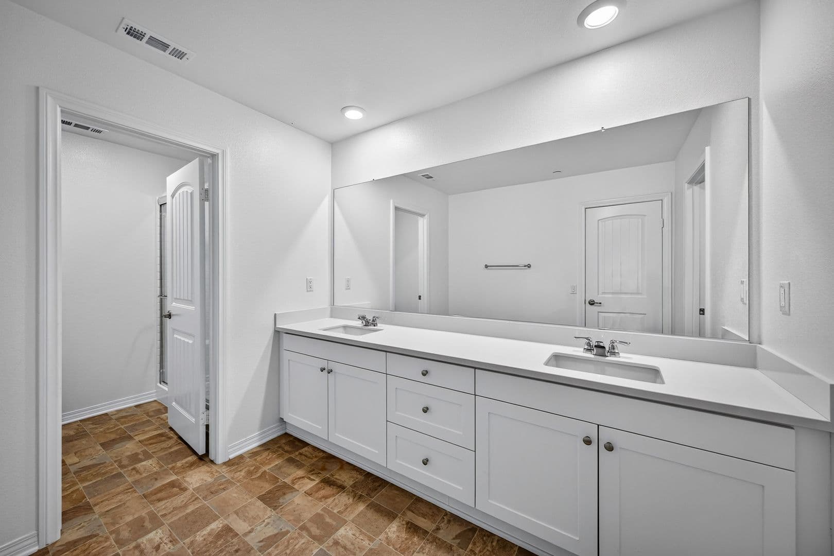 Loma Linda House: 26345 Valencia Way