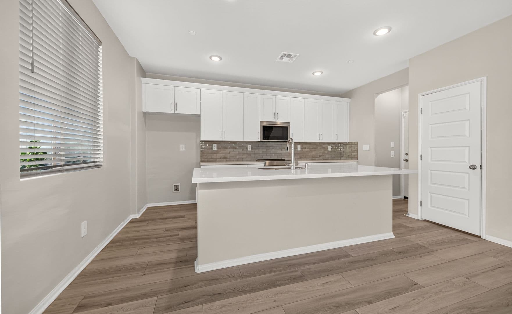 Redlands House: 974 Domestic Ave
