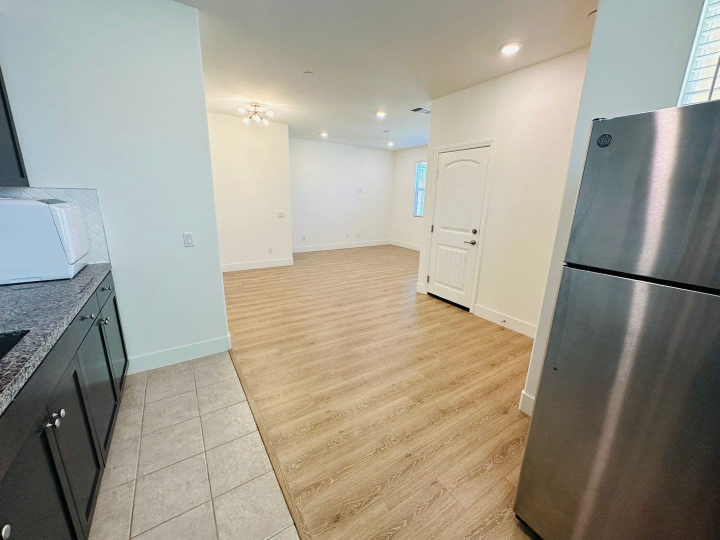 Loma Linda Apartment: 10964 Roble St.