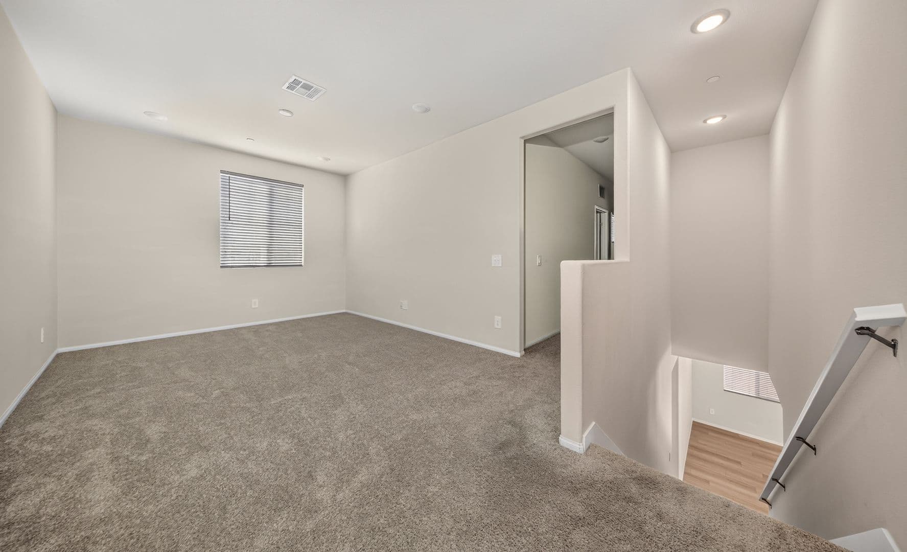 Redlands House: 974 Domestic Ave