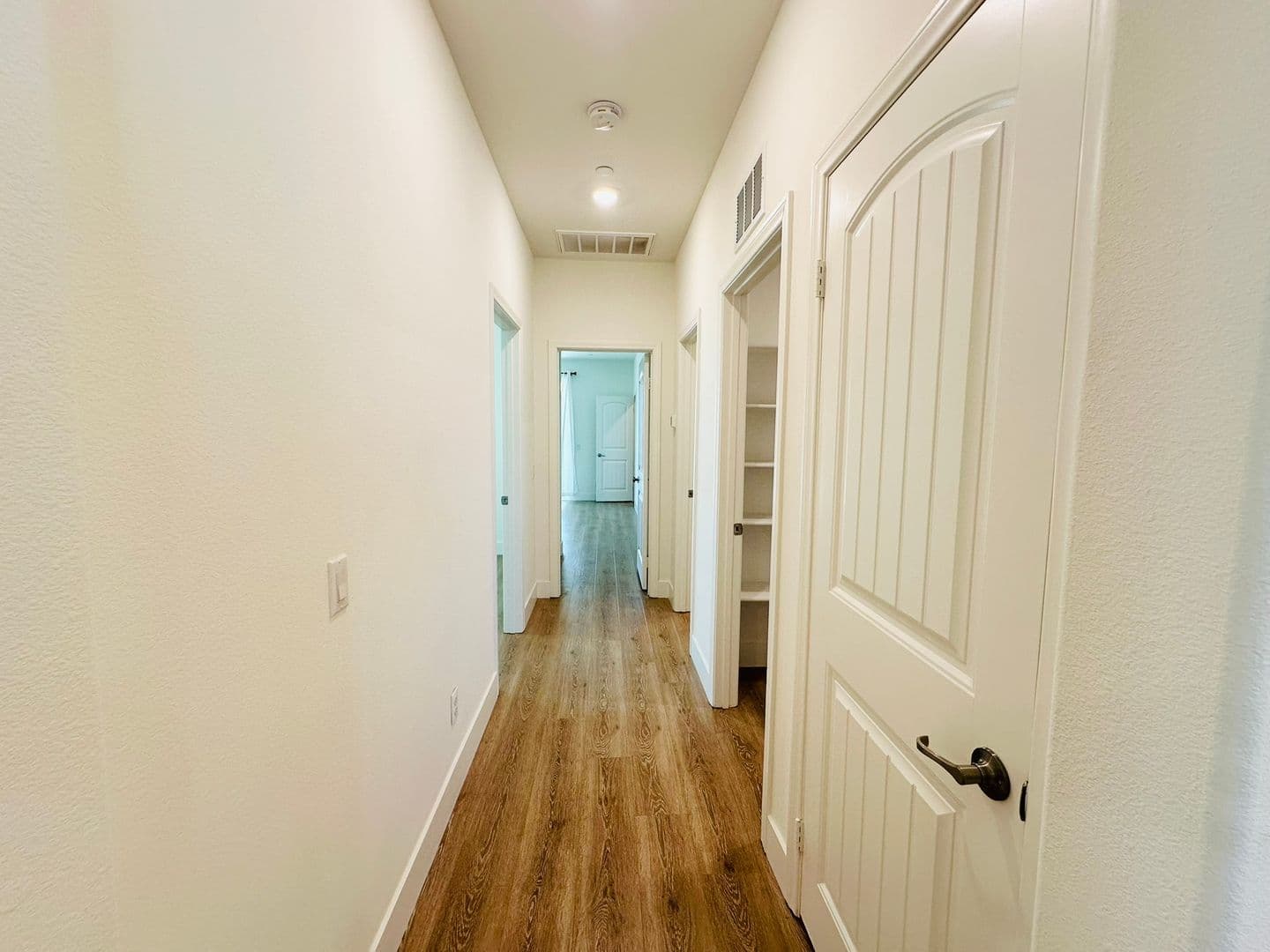 Loma Linda Apartment: 10964 Roble St.