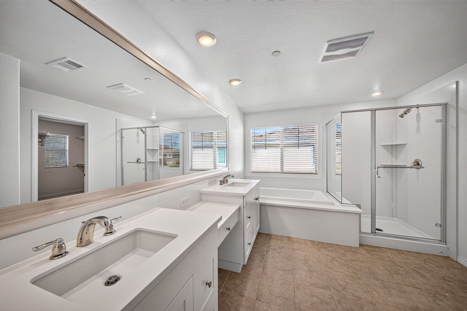 Loma Linda House: 26345 Valencia Way