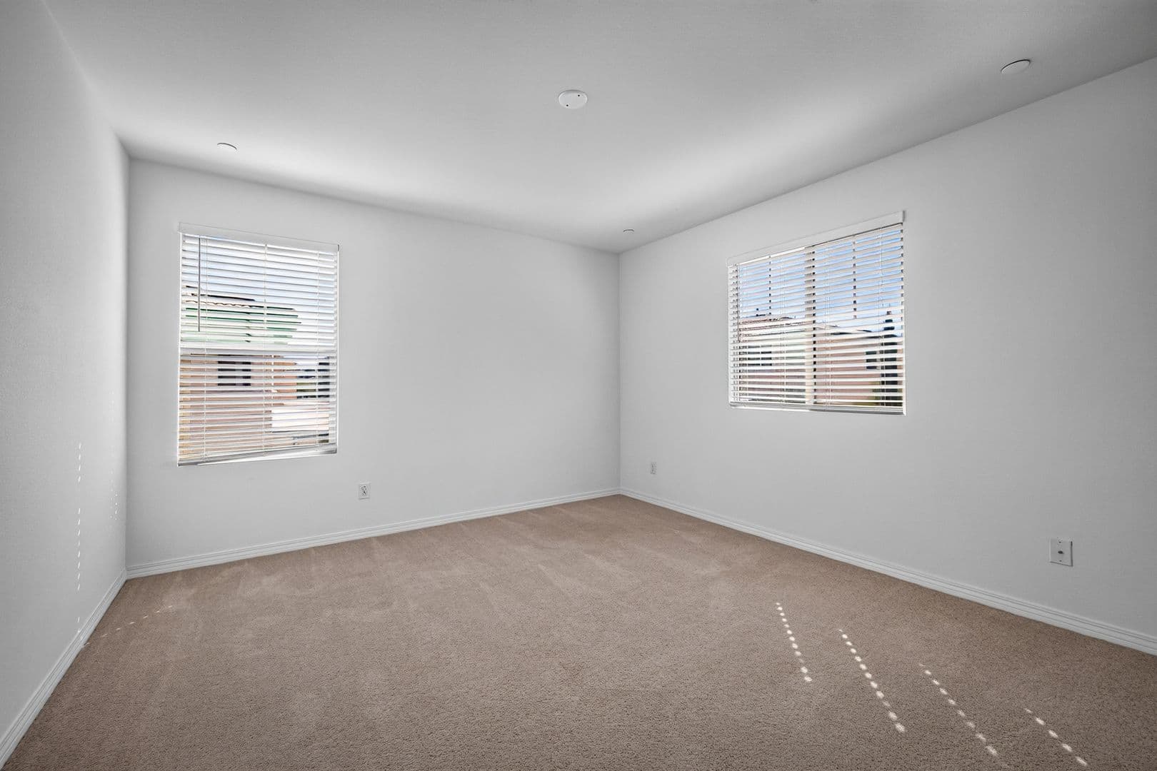 Loma Linda House: 26345 Valencia Way