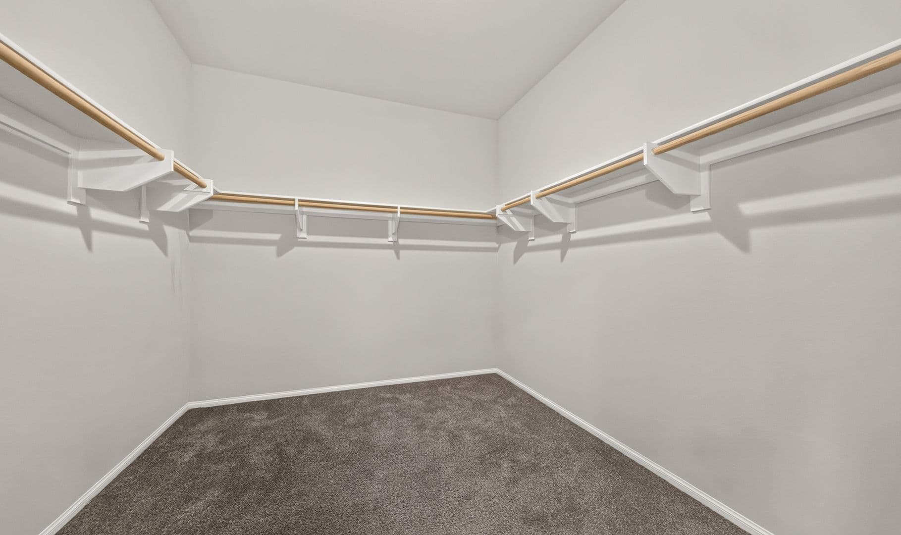 Redlands House: 974 Domestic Ave