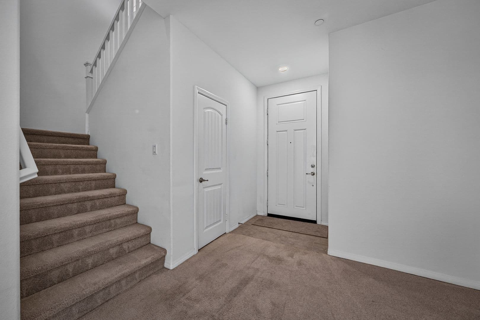 Loma Linda House: 26345 Valencia Way