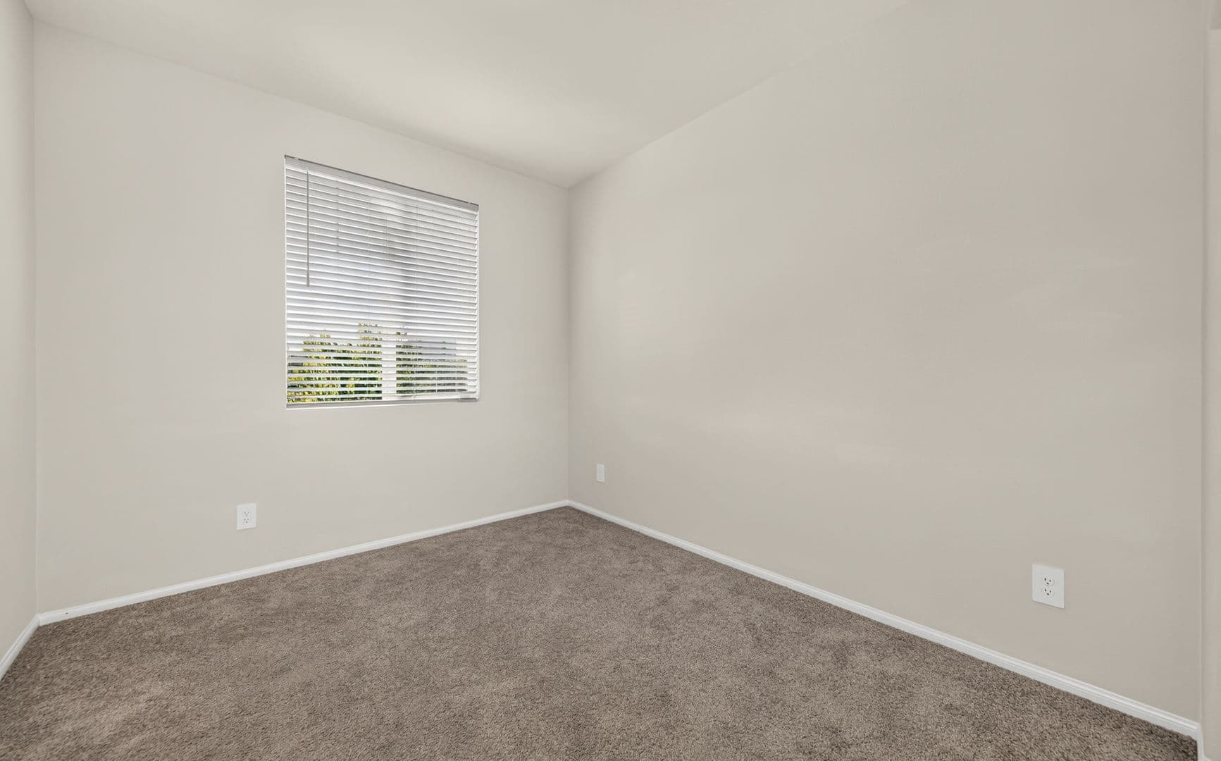 Redlands House: 974 Domestic Ave