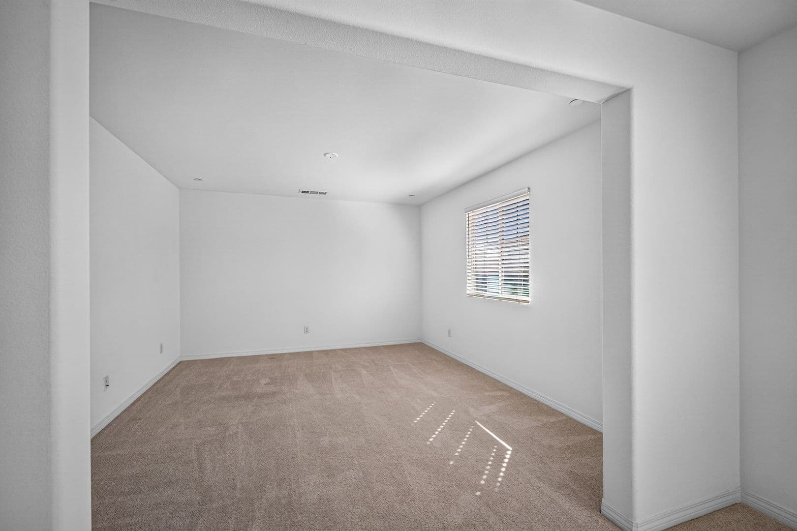 Loma Linda House: 26345 Valencia Way