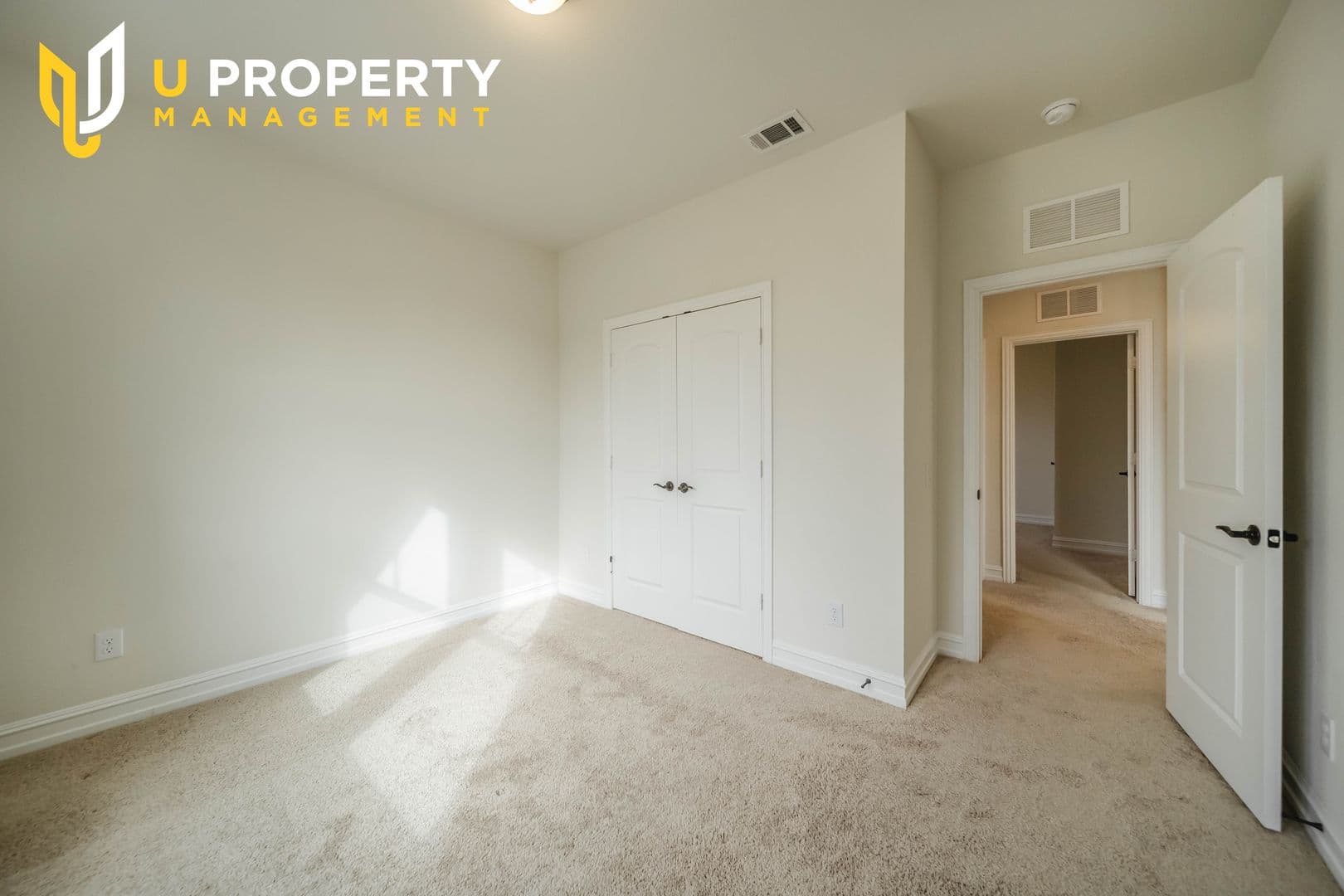 Allen House: 814 Birdie Dr