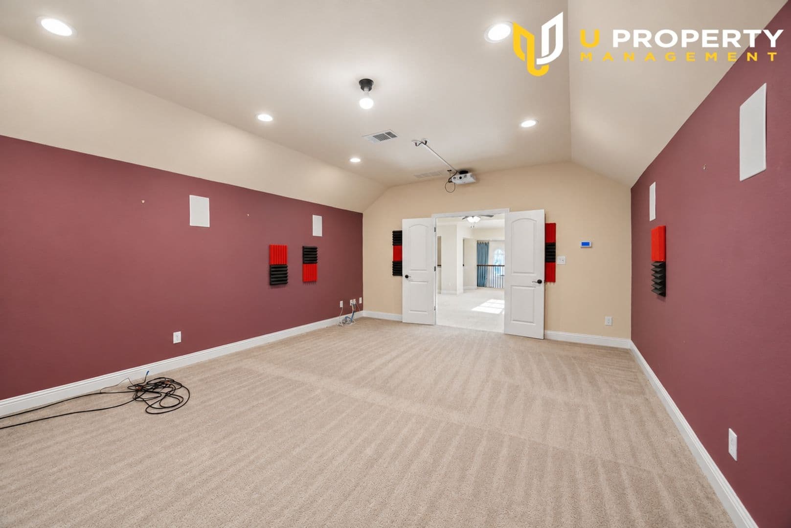 FRISCO House: 13930 WILLOW BEND DR