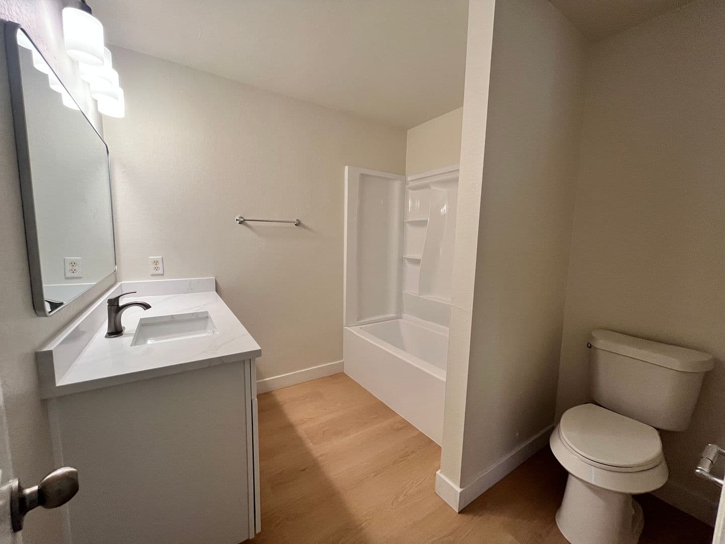 Garland Multiplex: 1129 Weston Dr