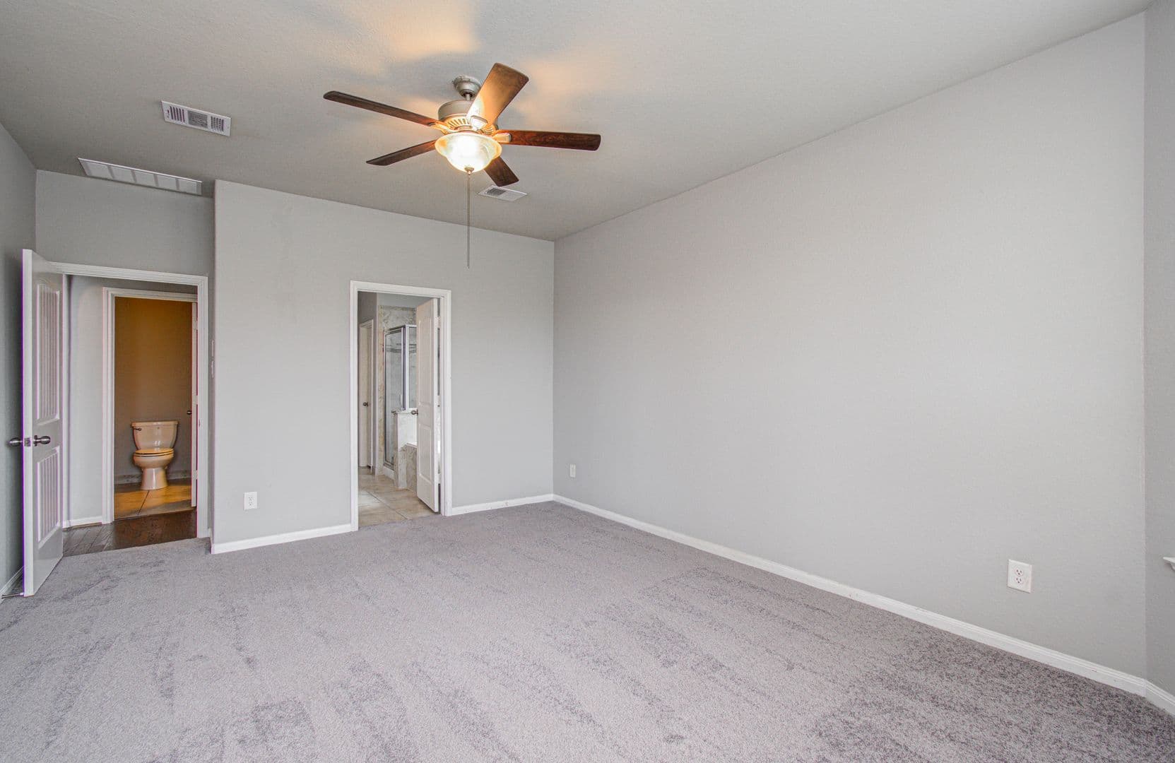 Katy House: 24331 Kee Cresta Court,