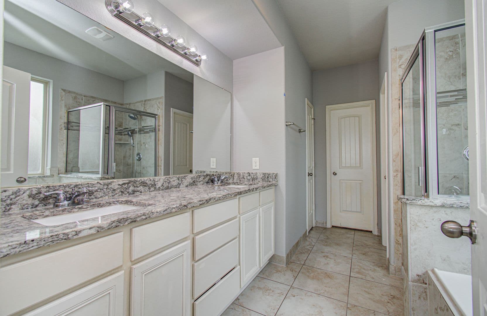 Katy House: 24331 Kee Cresta Court,