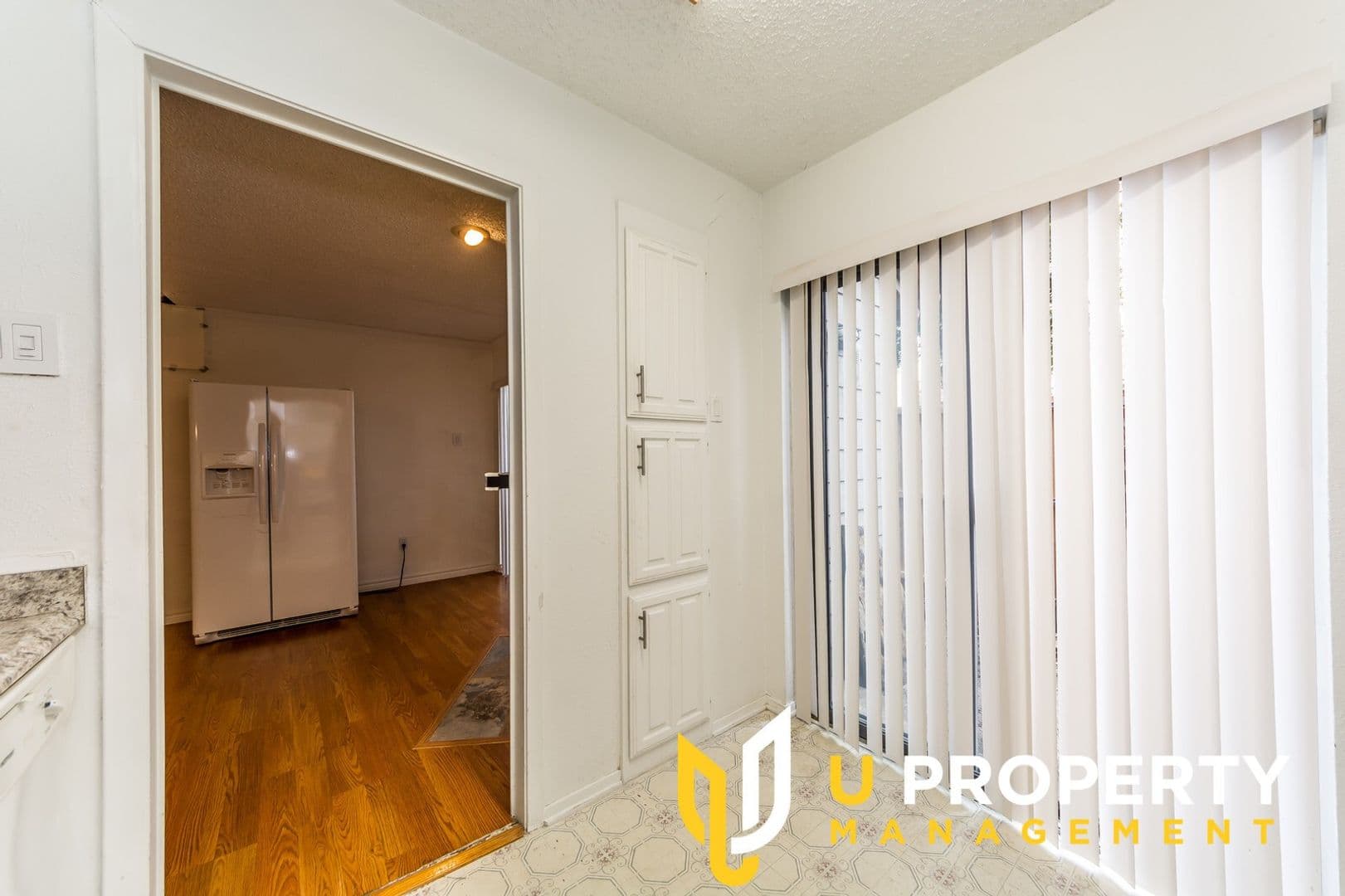 Richardson Condo: 885 Dublin Dr. #3