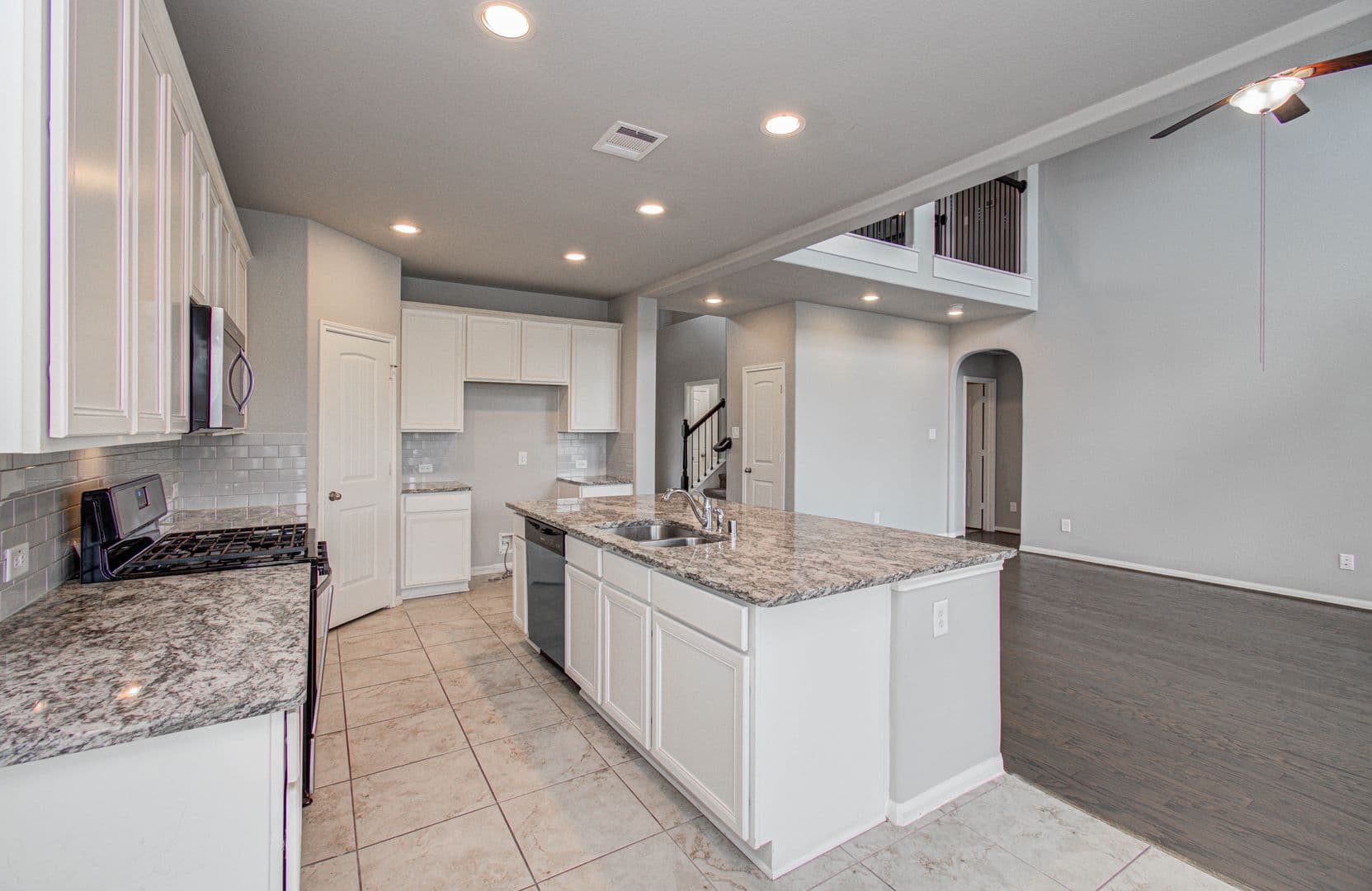 Katy House: 24331 Kee Cresta Court,