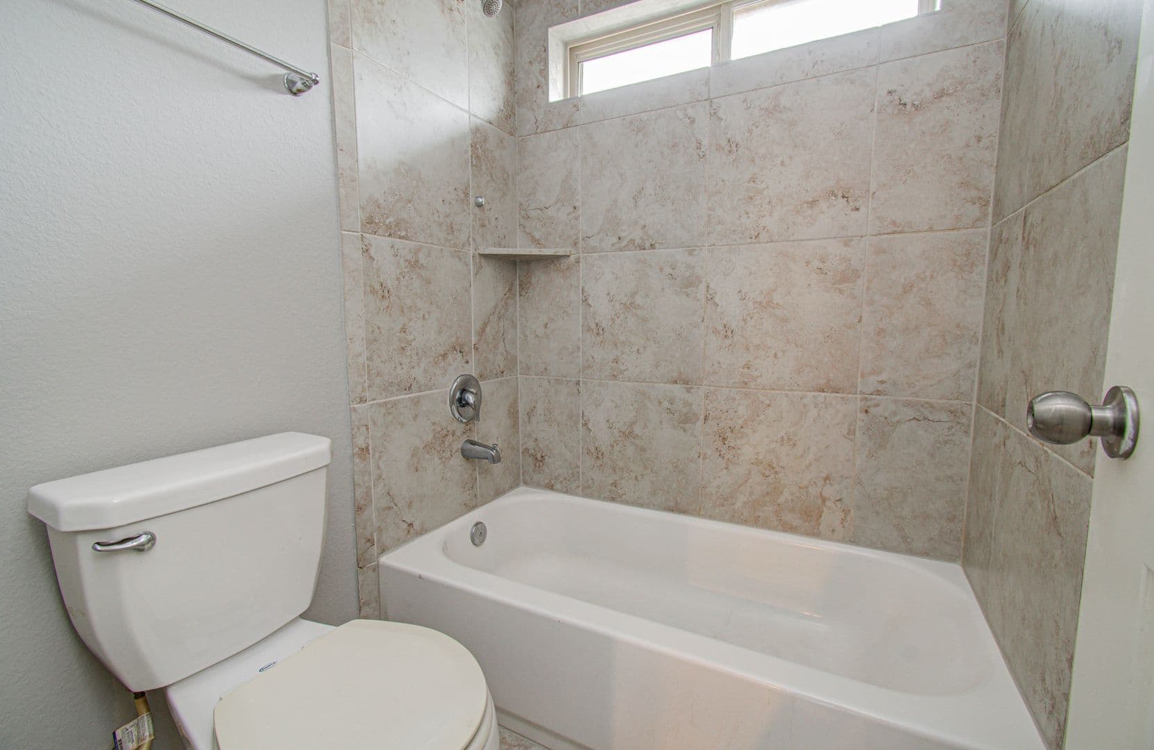 Katy House: 24331 Kee Cresta Court,