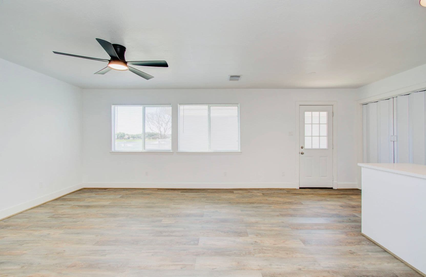 Katy House: 6117 Settlers Square Lane