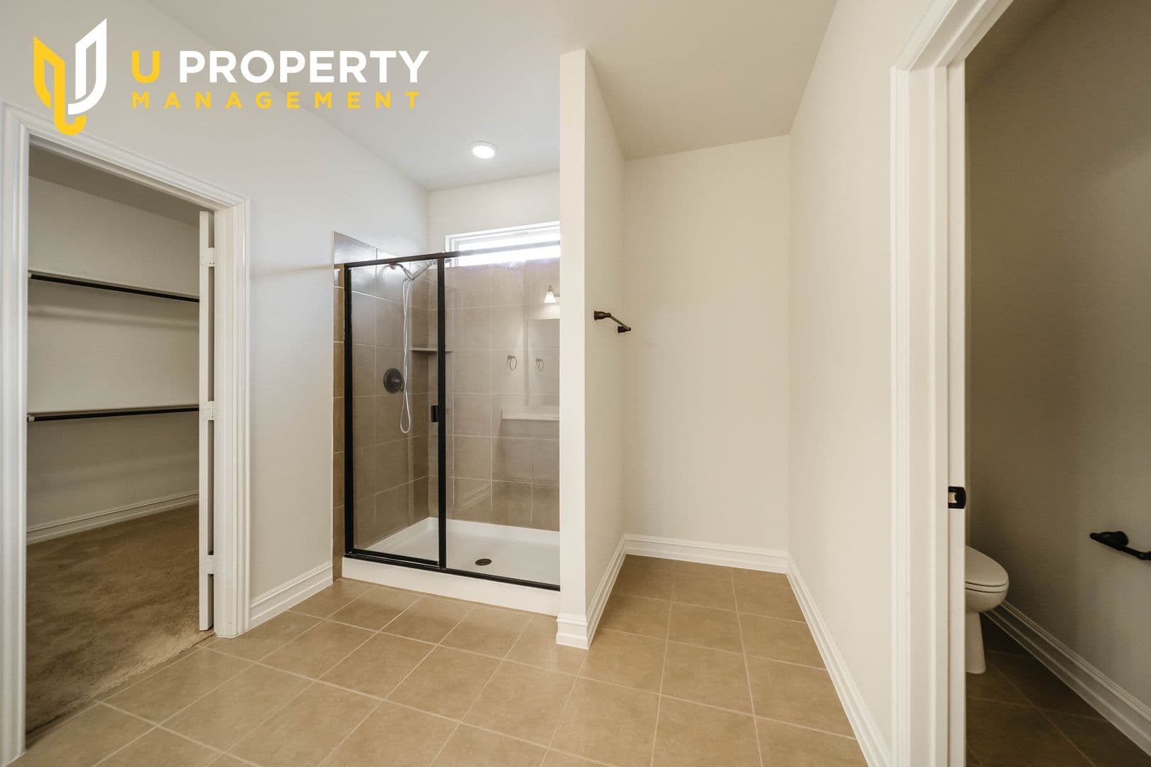 Allen House: 814 Birdie Dr