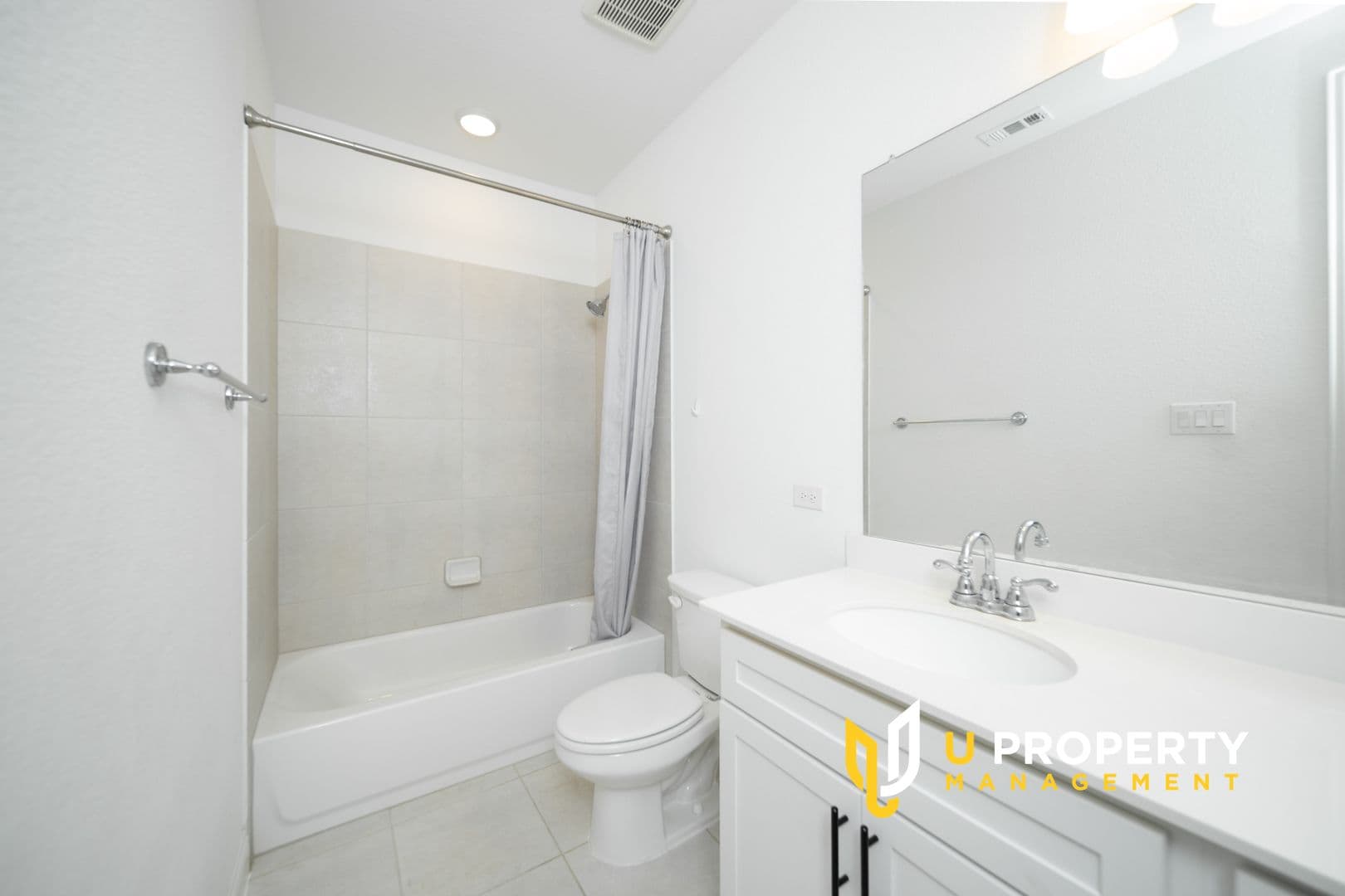 FRISCO House: 2568 BUCKWHEAT RD