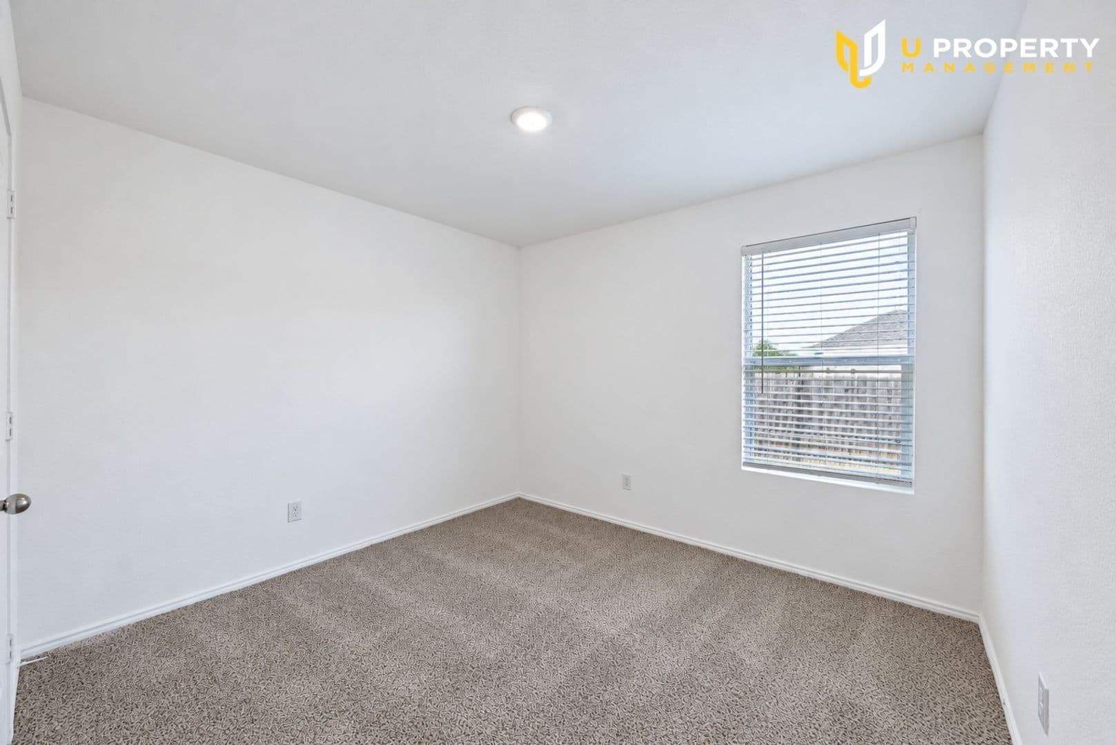 Crandall House: 1422 SouthWell Dr