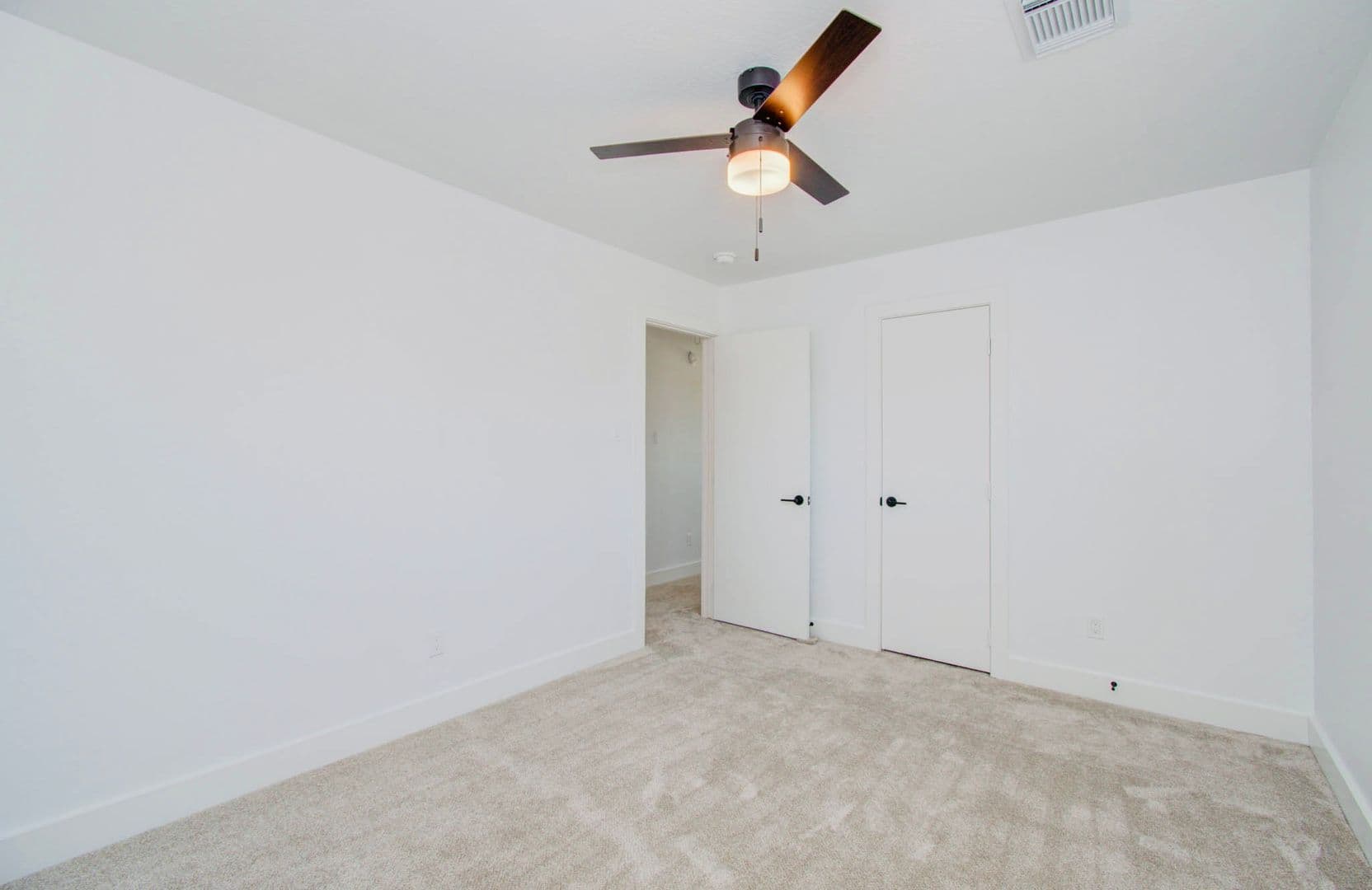 Katy House: 6117 Settlers Square Lane