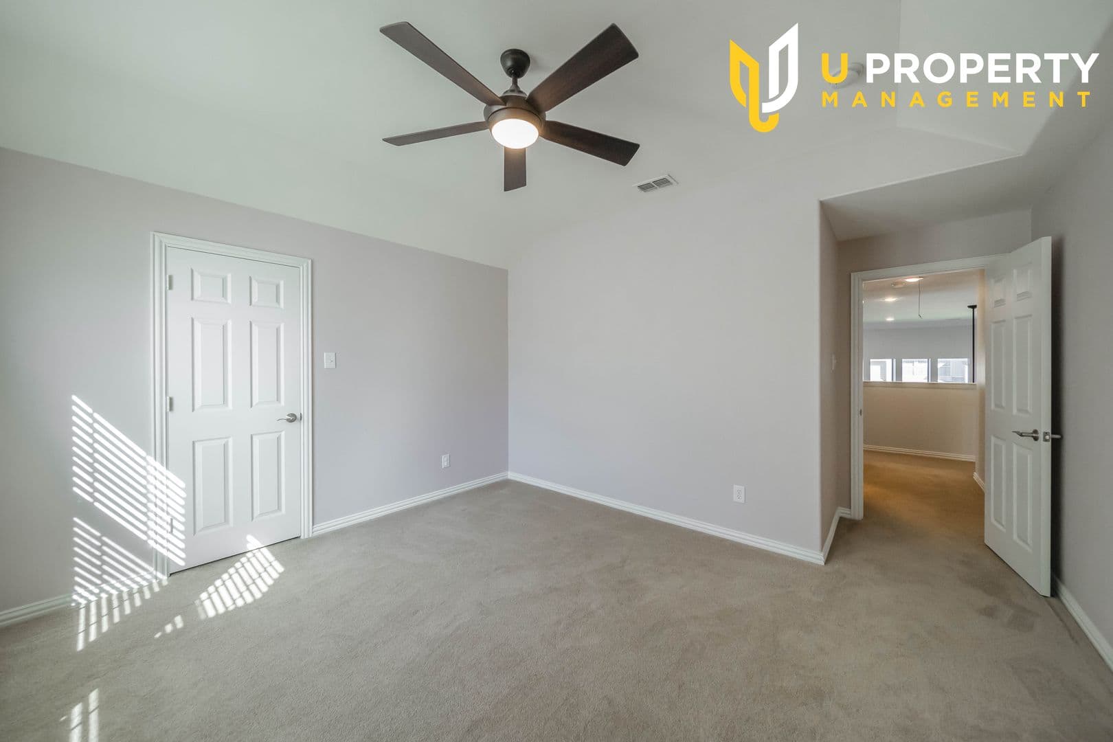 Allen House: 1810 Port Isabel Dr