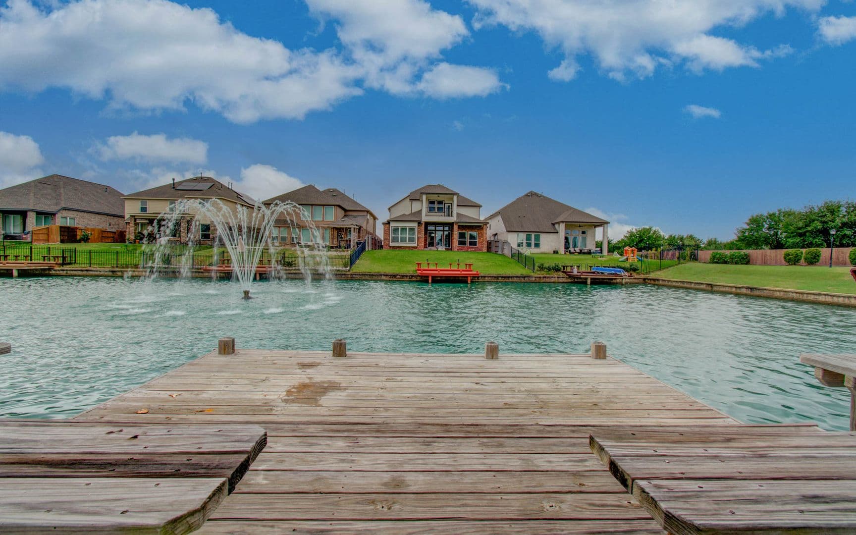 Katy House: 24331 Kee Cresta Court,