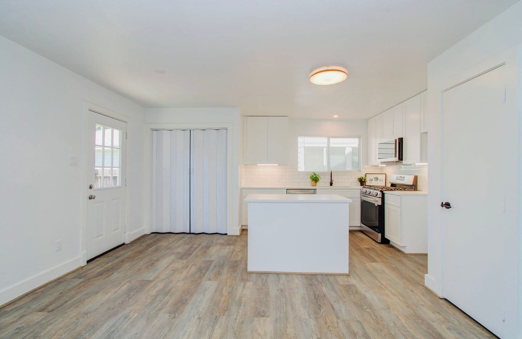 Katy House: 6117 Settlers Square Lane