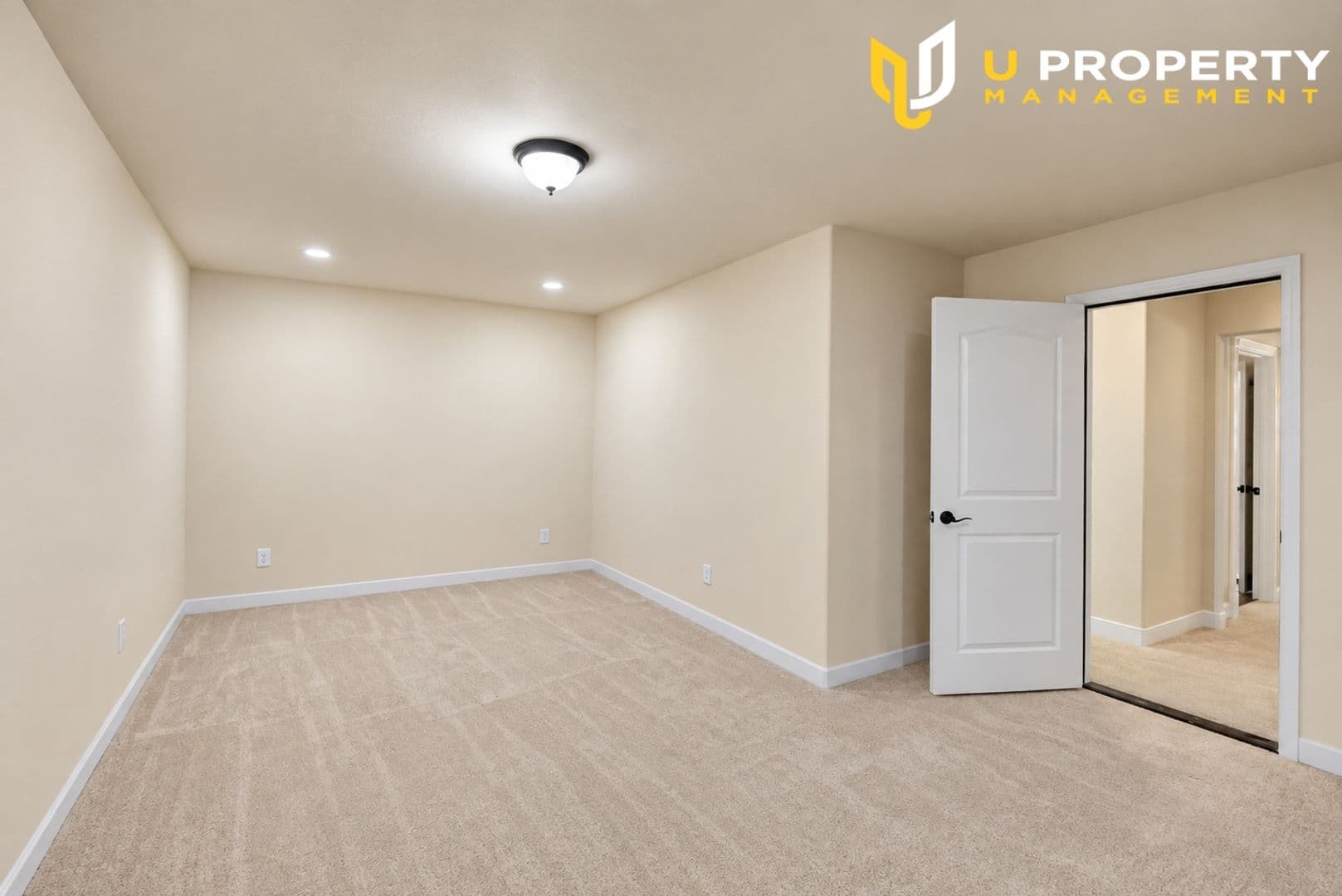 FRISCO House: 13930 WILLOW BEND DR