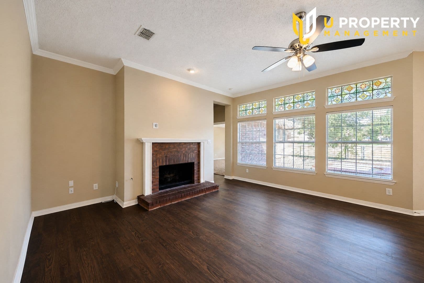 Frisco House: 5605 Belle Chasse Ln