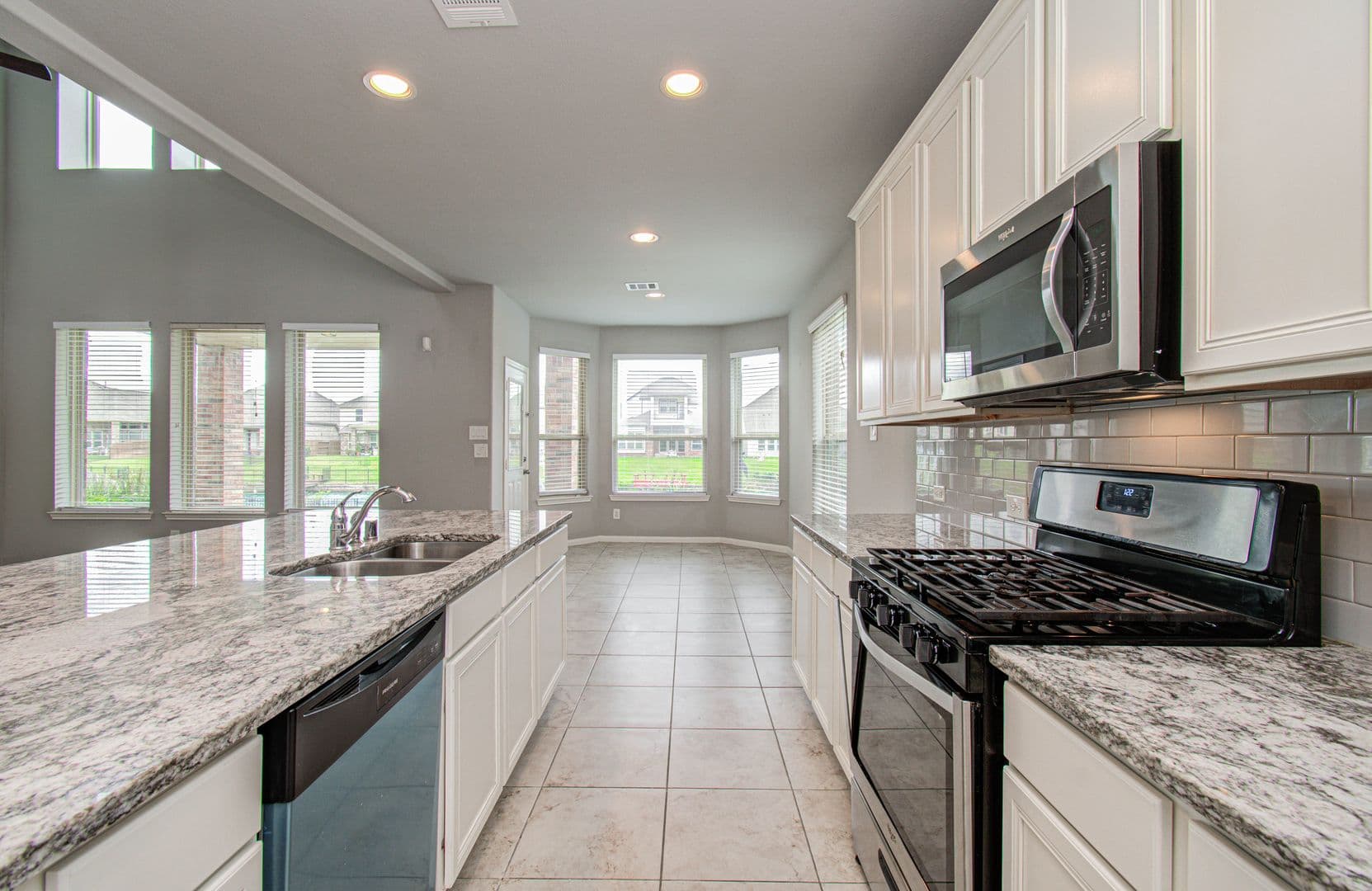 Katy House: 24331 Kee Cresta Court,