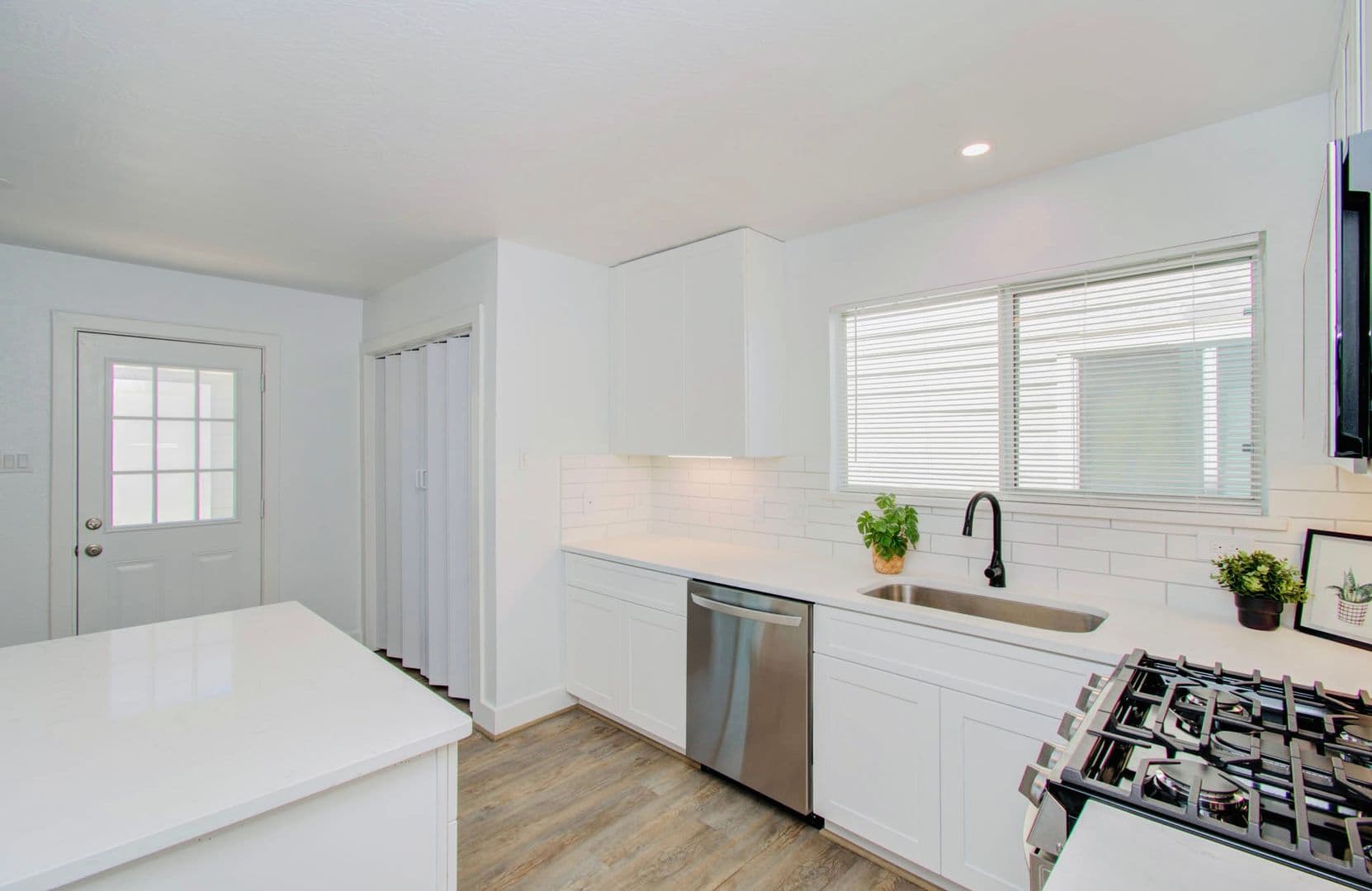 Katy House: 6117 Settlers Square Lane