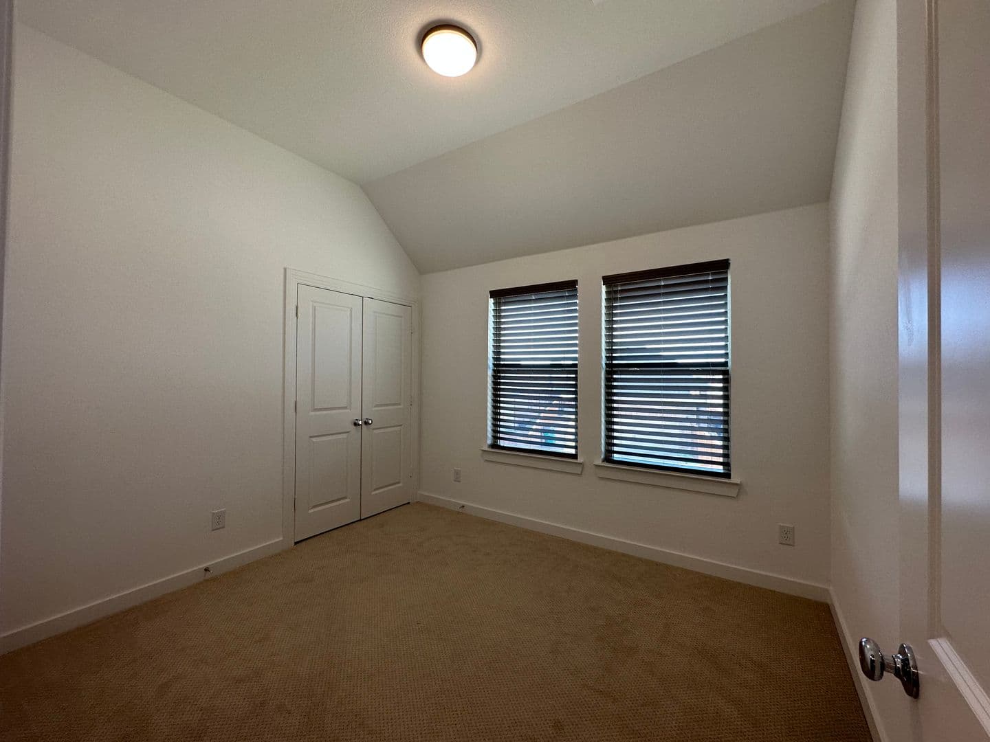 McKinney House: 358 Somerville Dr
