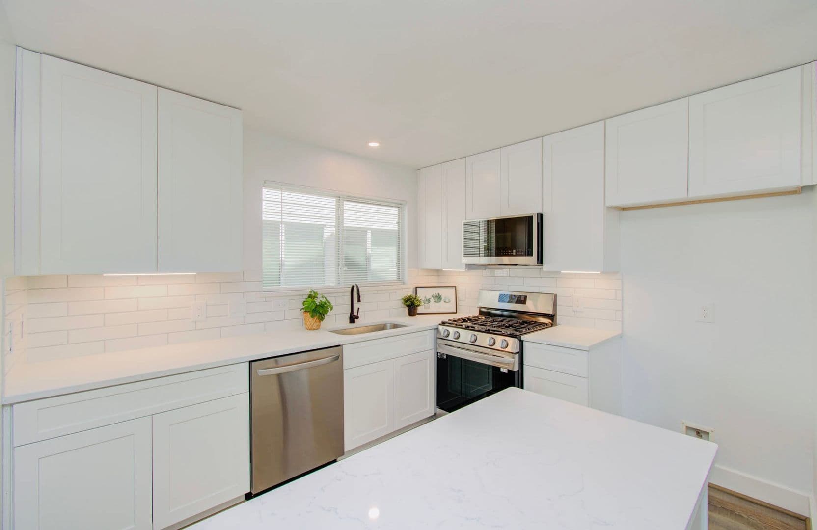 Katy House: 6117 Settlers Square Lane