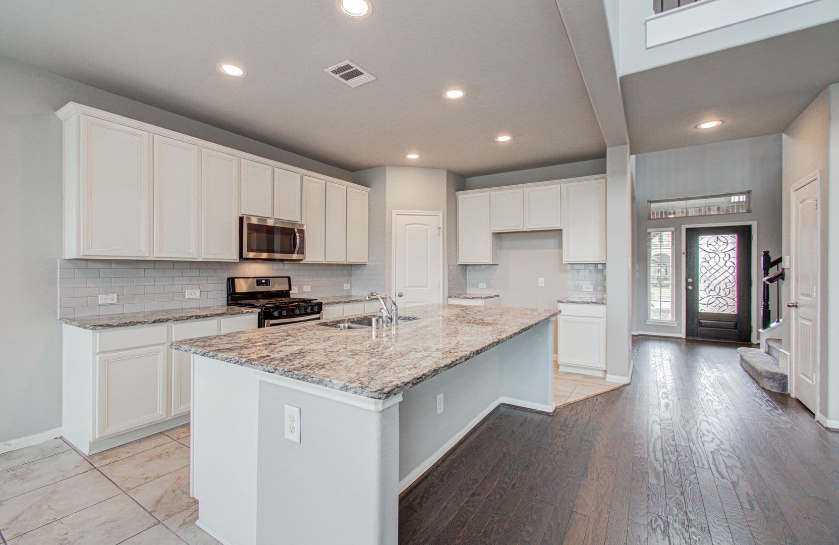 Katy House: 24331 Kee Cresta Court,