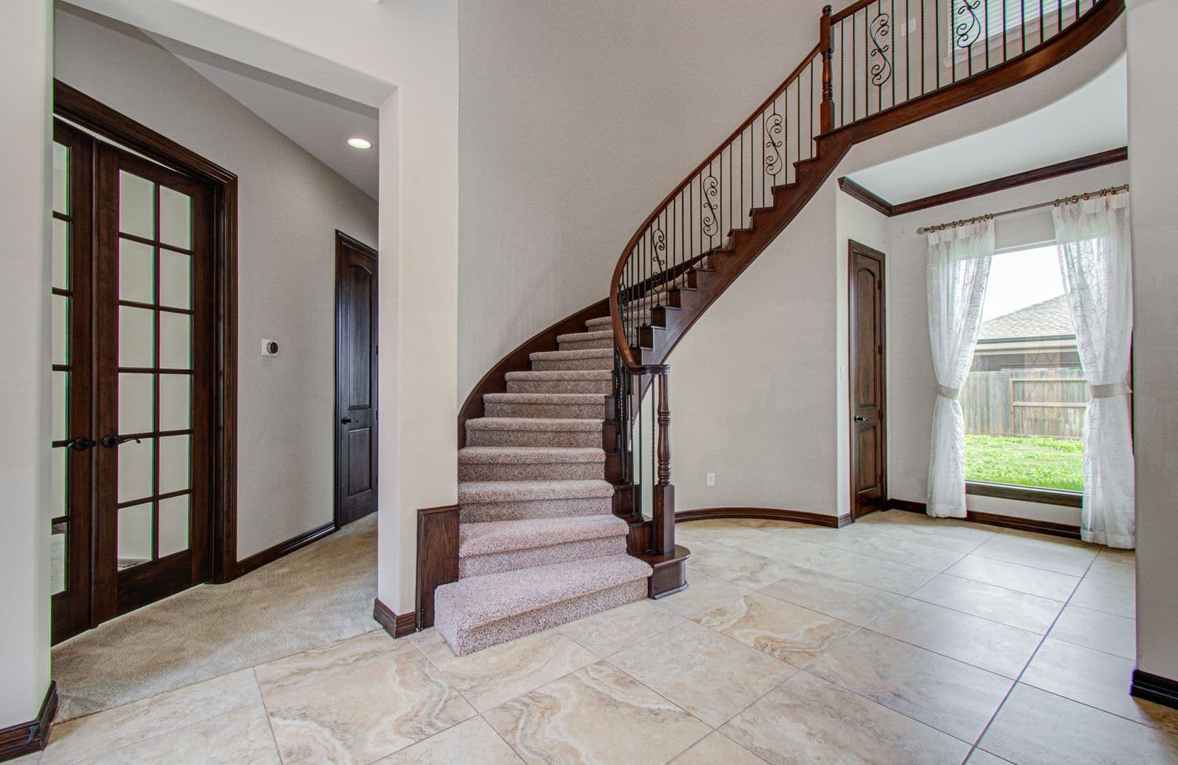 Sugarland House: 5711 Avon Landing Lane