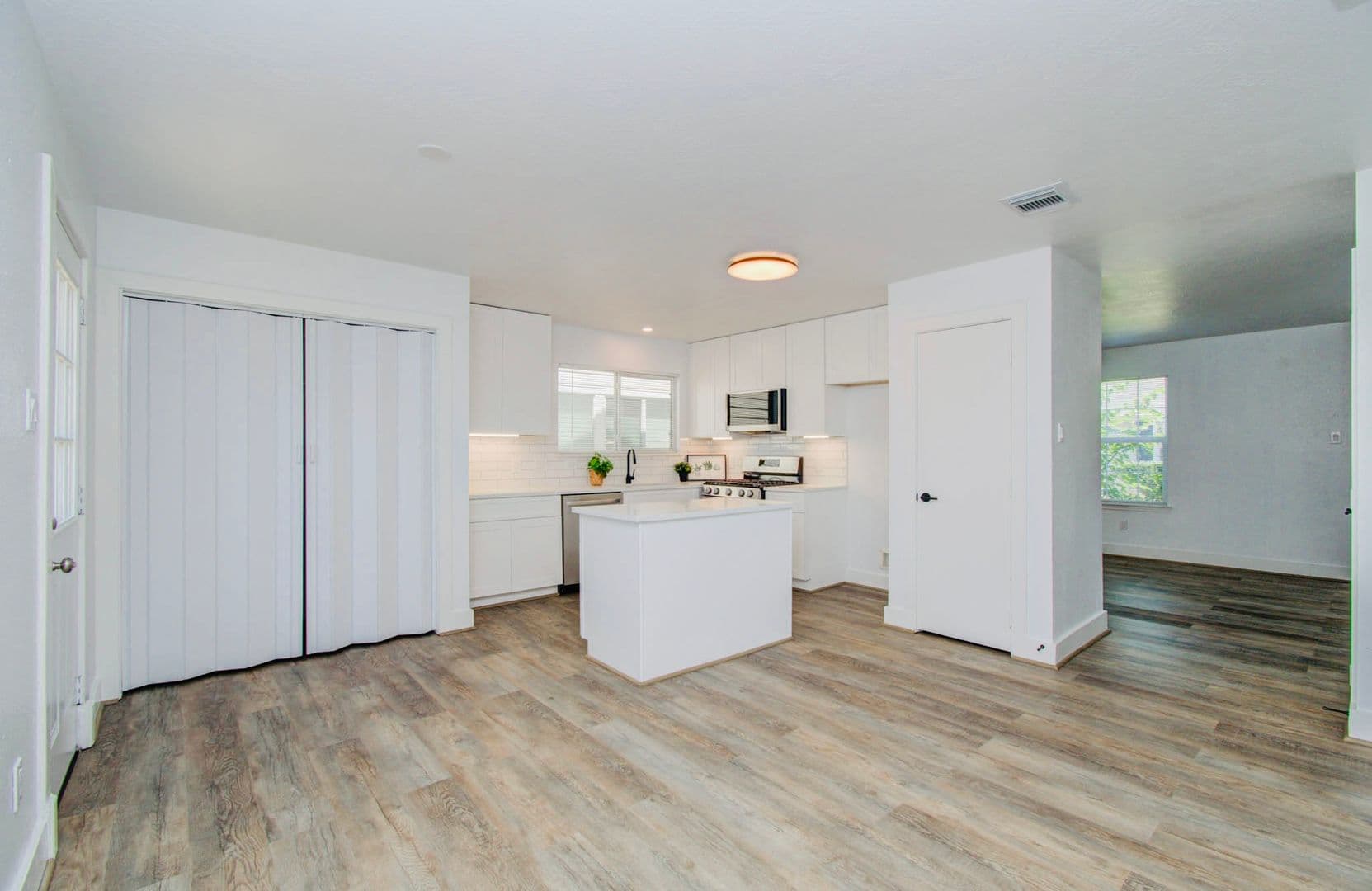 Katy House: 6117 Settlers Square Lane
