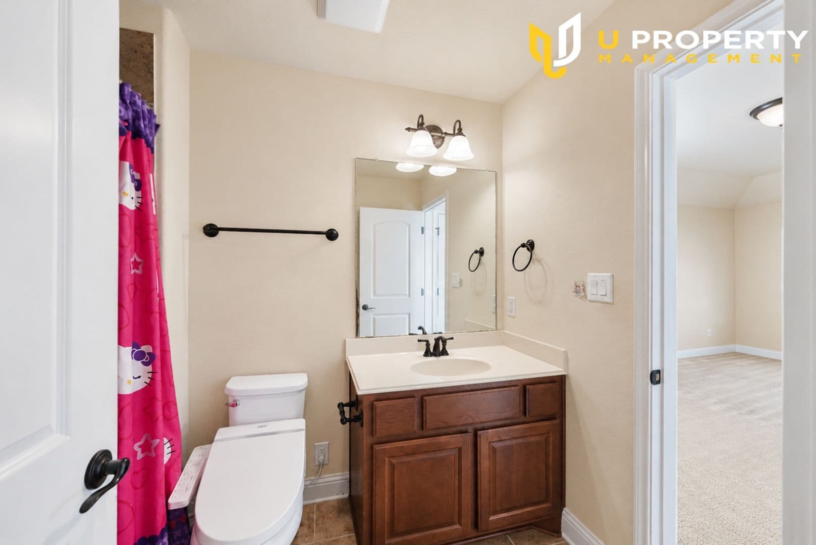 FRISCO House: 13930 WILLOW BEND DR