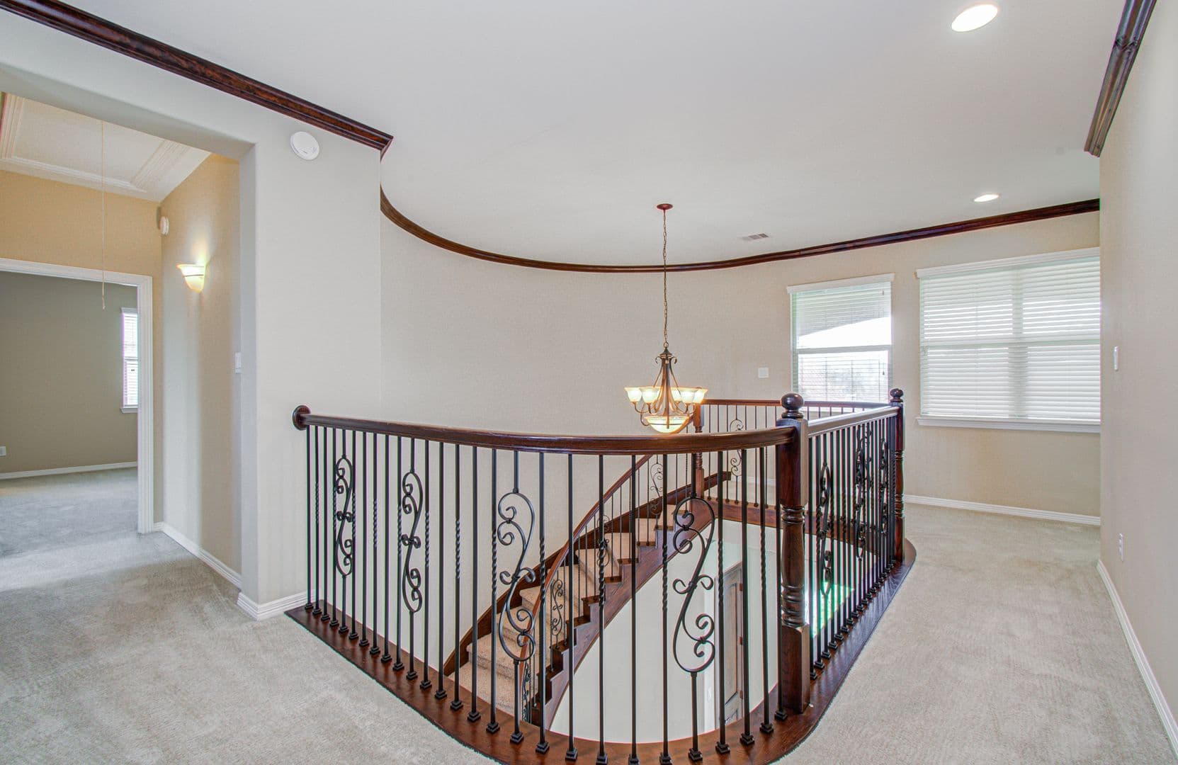 Sugarland House: 5711 Avon Landing Lane
