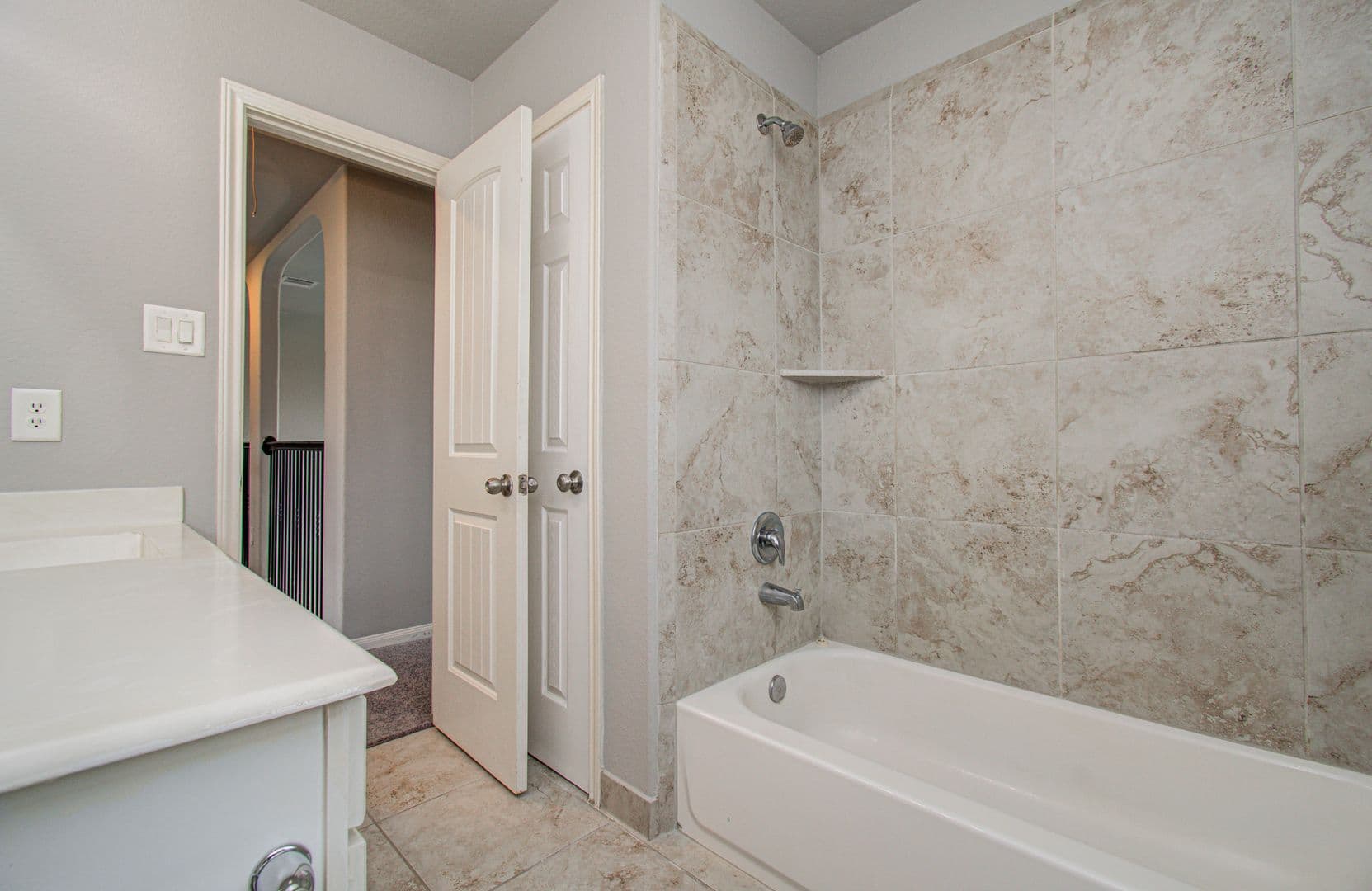 Katy House: 24331 Kee Cresta Court,