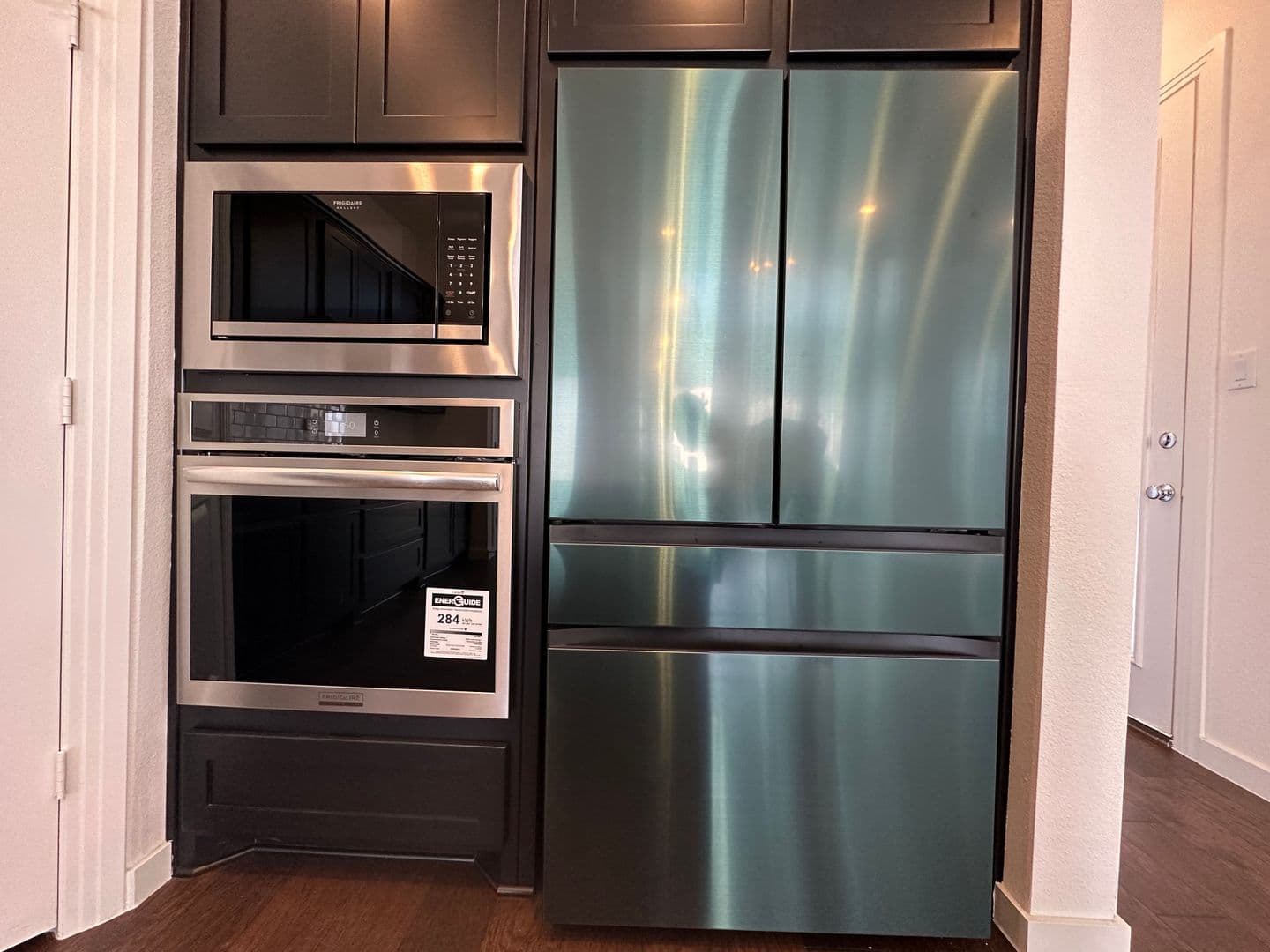 McKinney House: 358 Somerville Dr