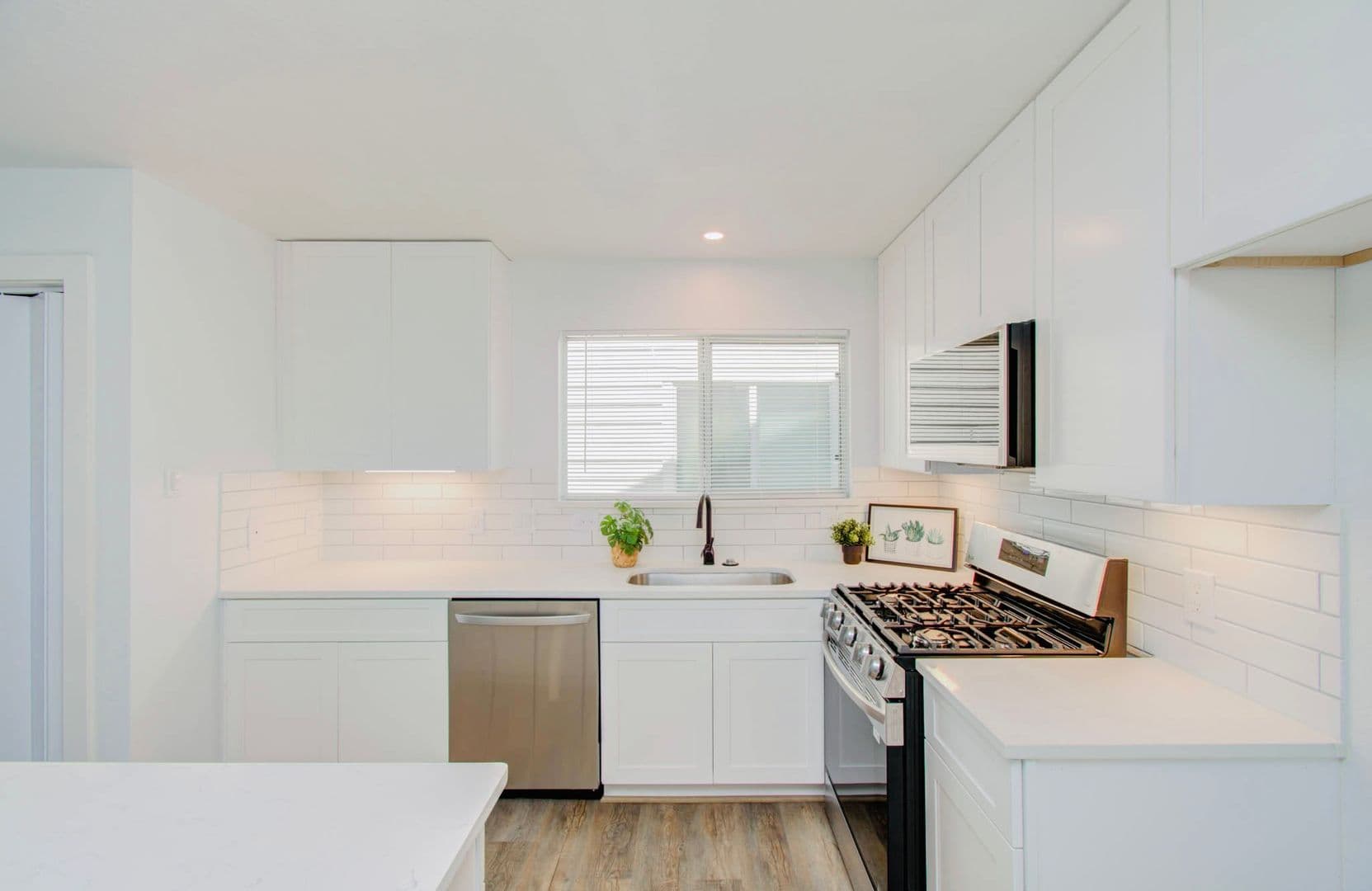 Katy House: 6117 Settlers Square Lane