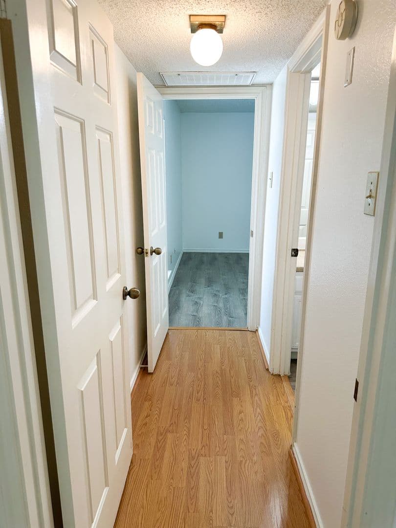 Addison Condo: 16301 Ledgemont Lane Unit#273B