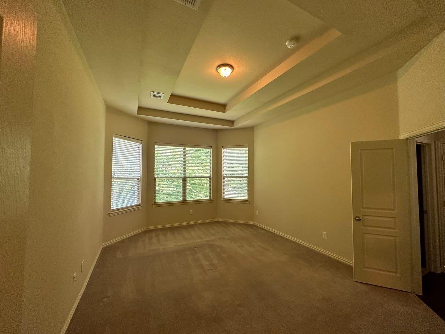 Forest Hill, House: 7420 Rose Crest Blvd,