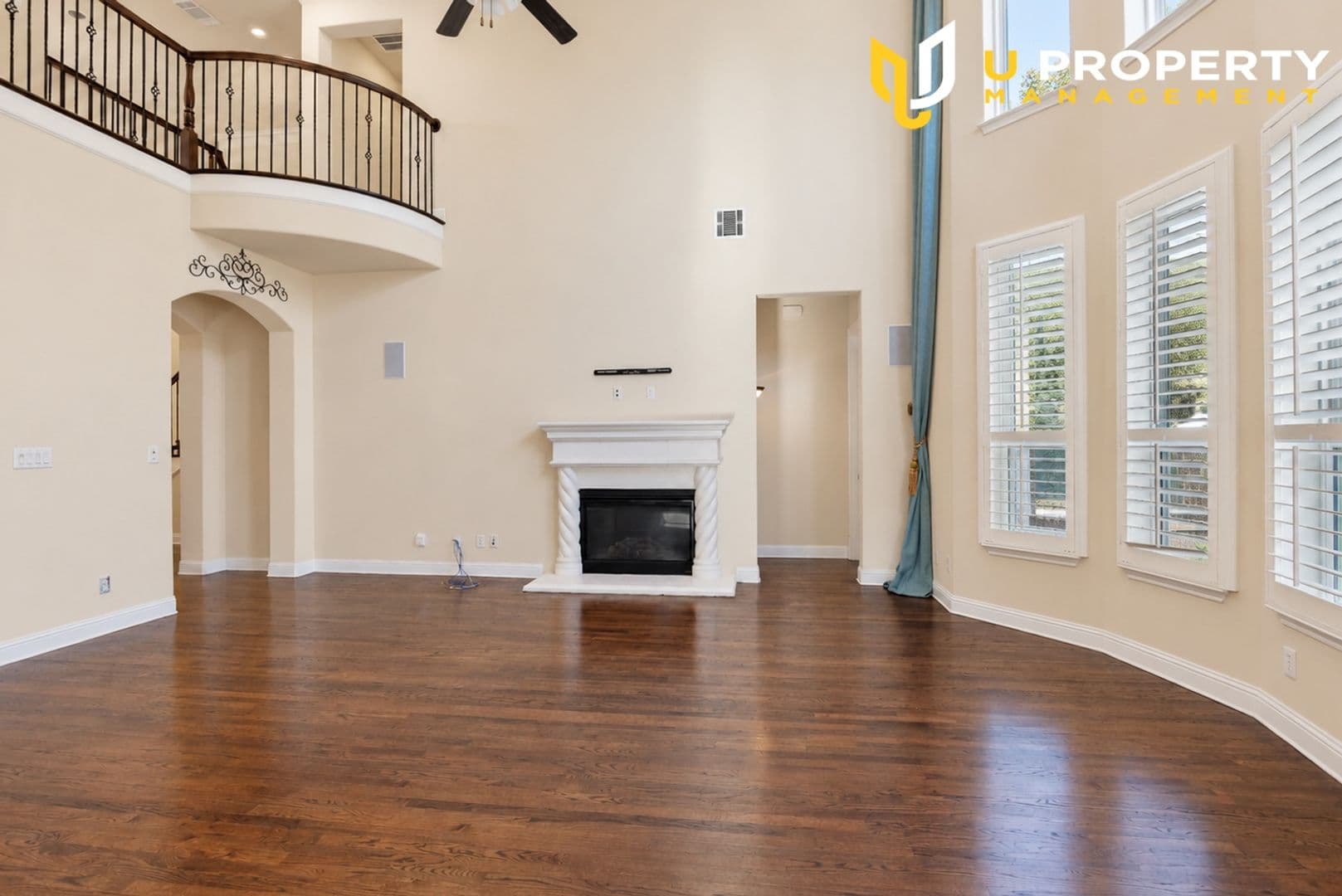 FRISCO House: 13930 WILLOW BEND DR
