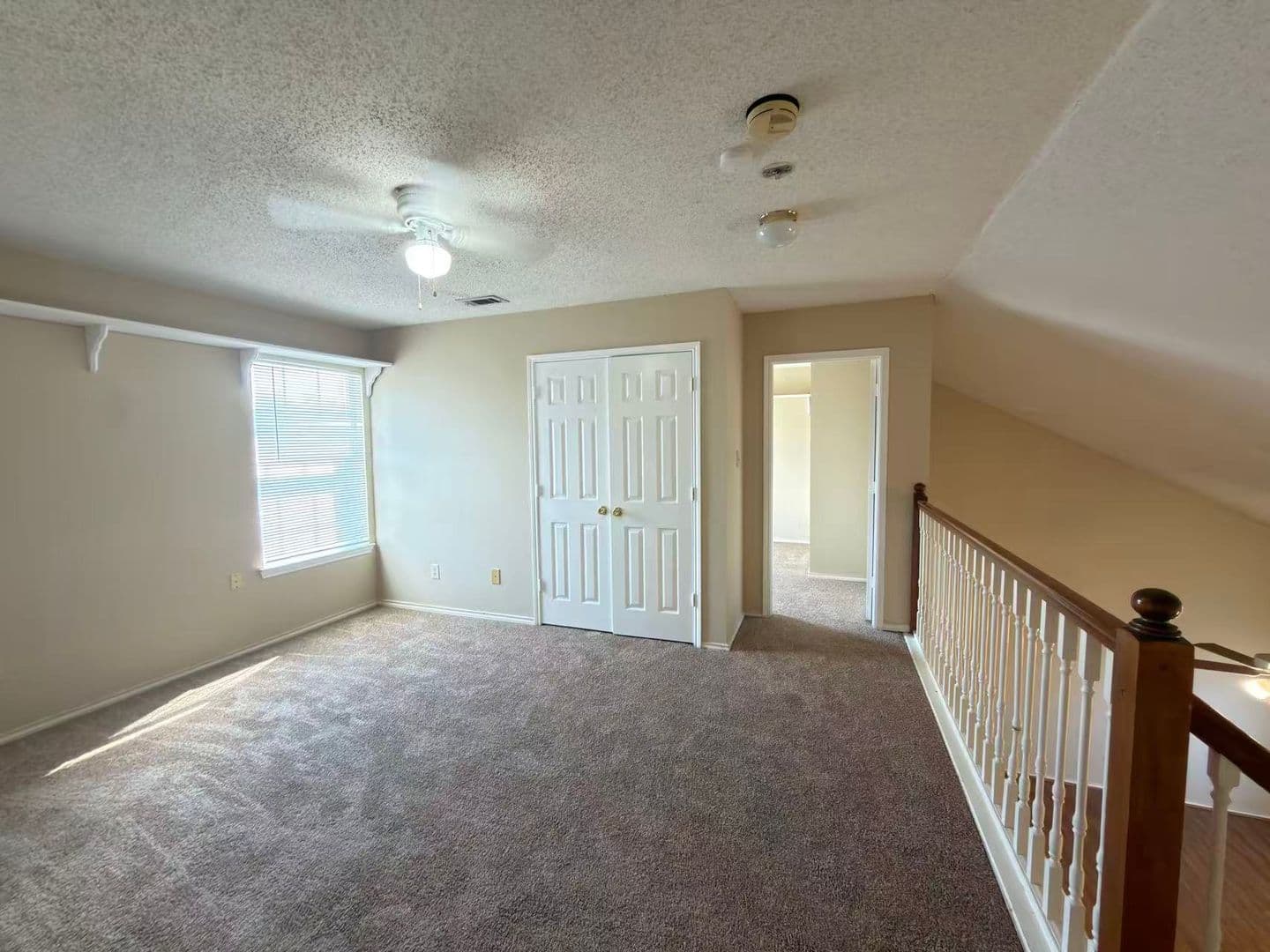Garland House: 2918 Lake Valley Dr