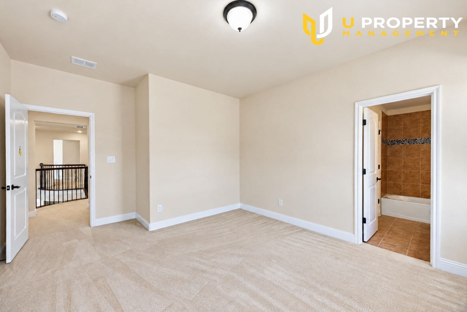 FRISCO House: 13930 WILLOW BEND DR