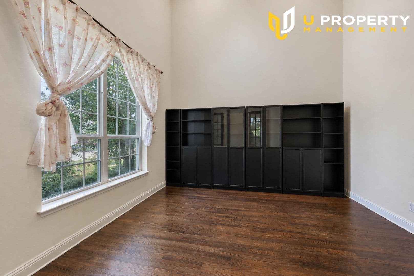 FRISCO House: 13930 WILLOW BEND DR